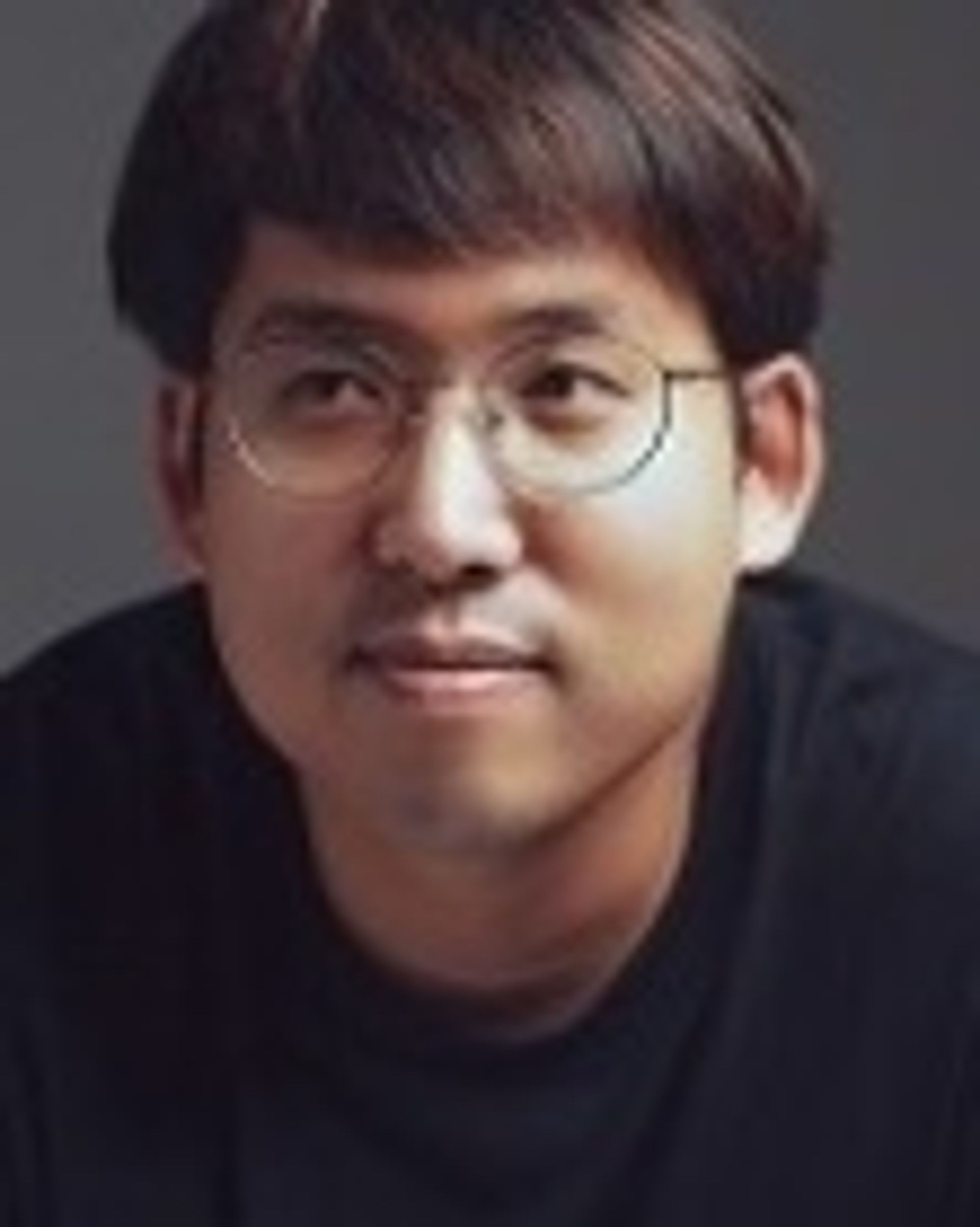 고한벌