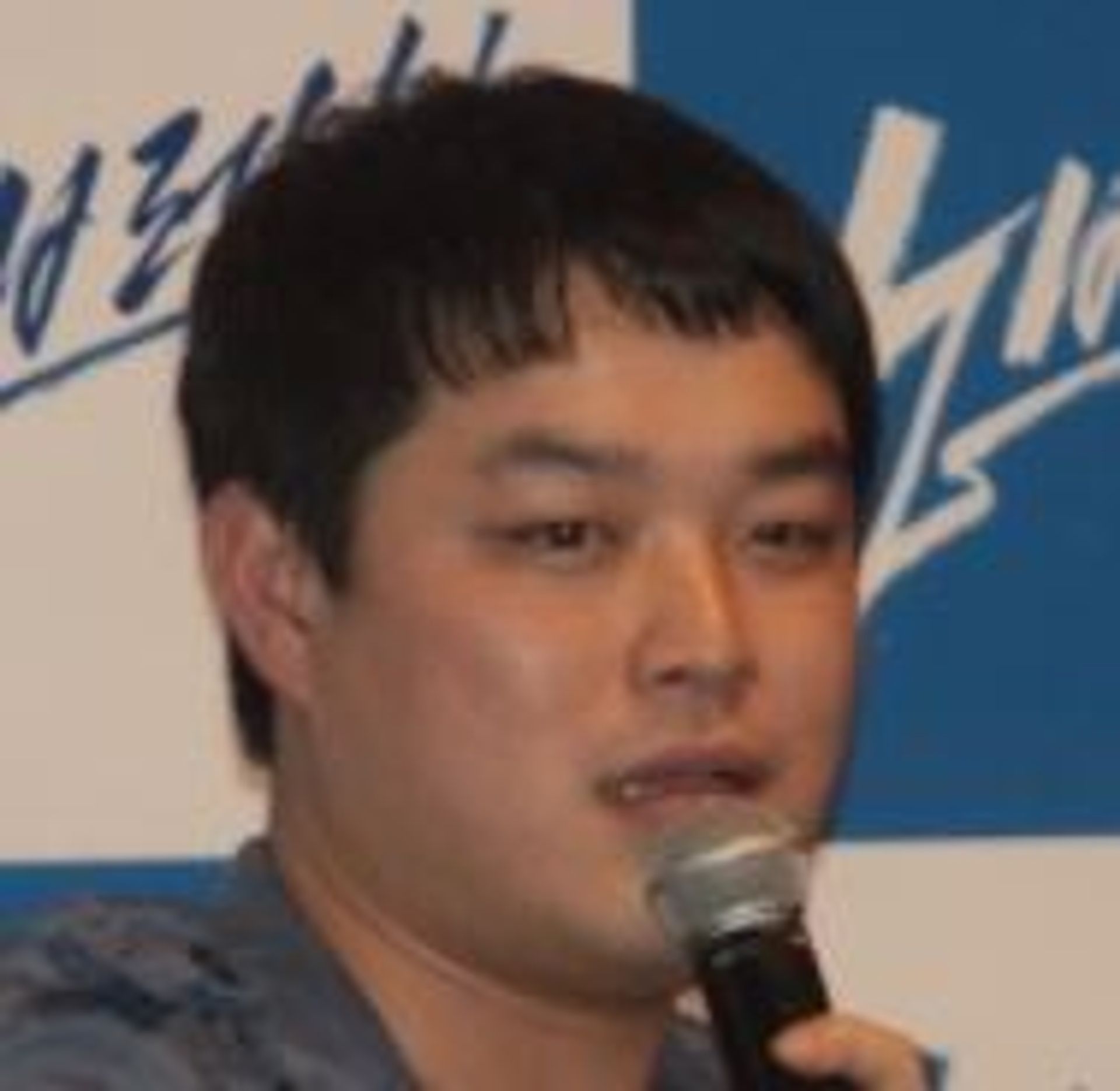 조용선