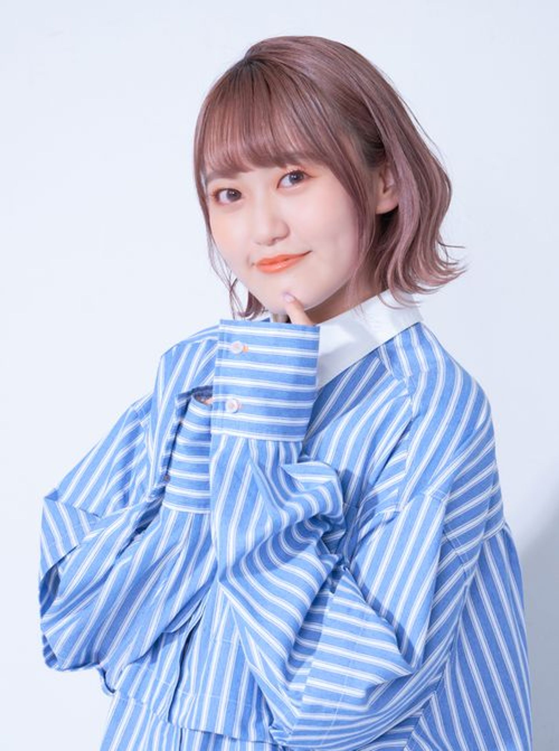 타카기 미유