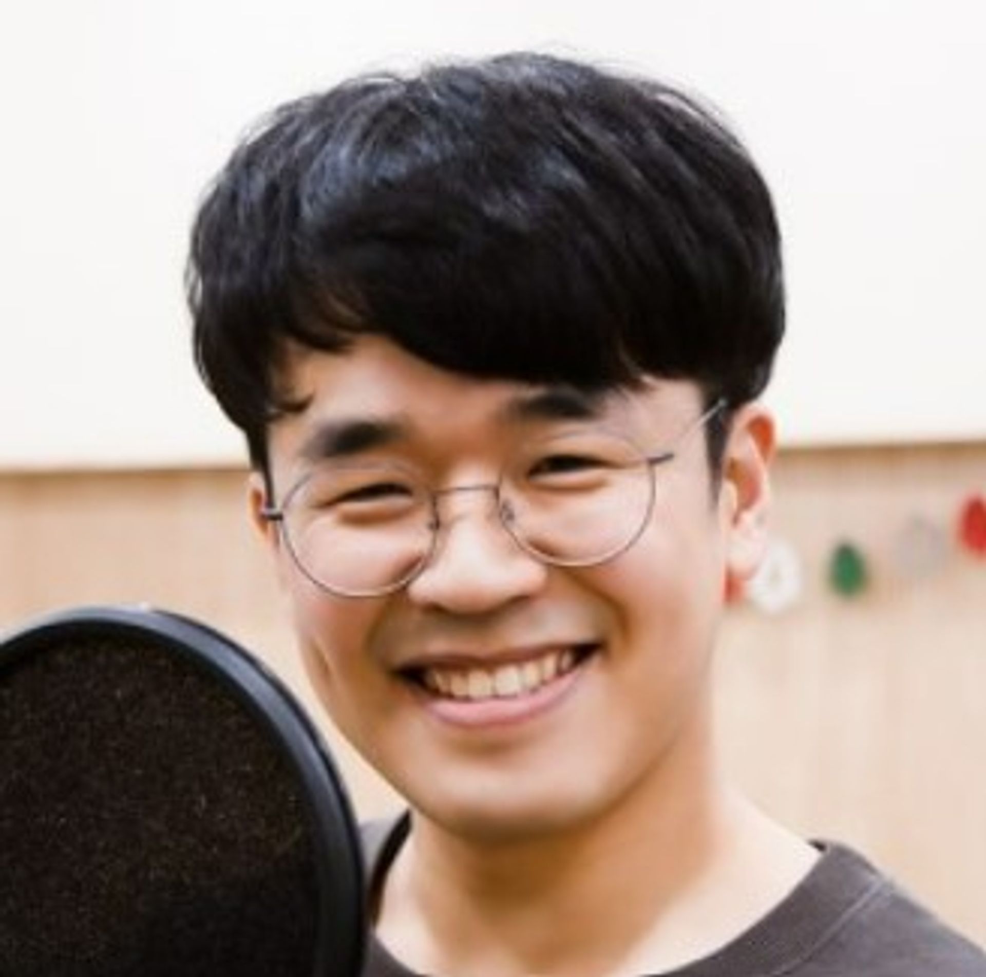홍승효