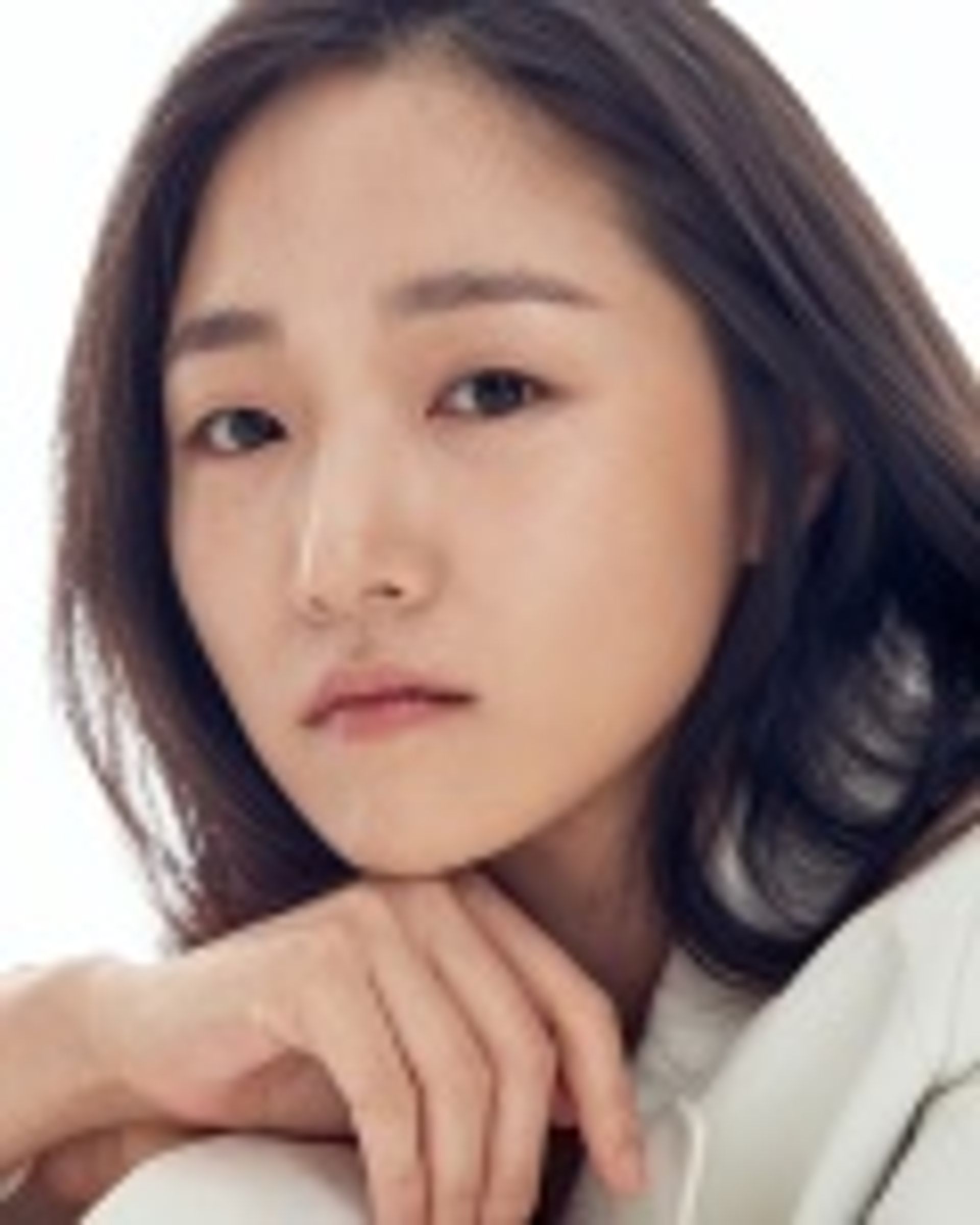 김예은