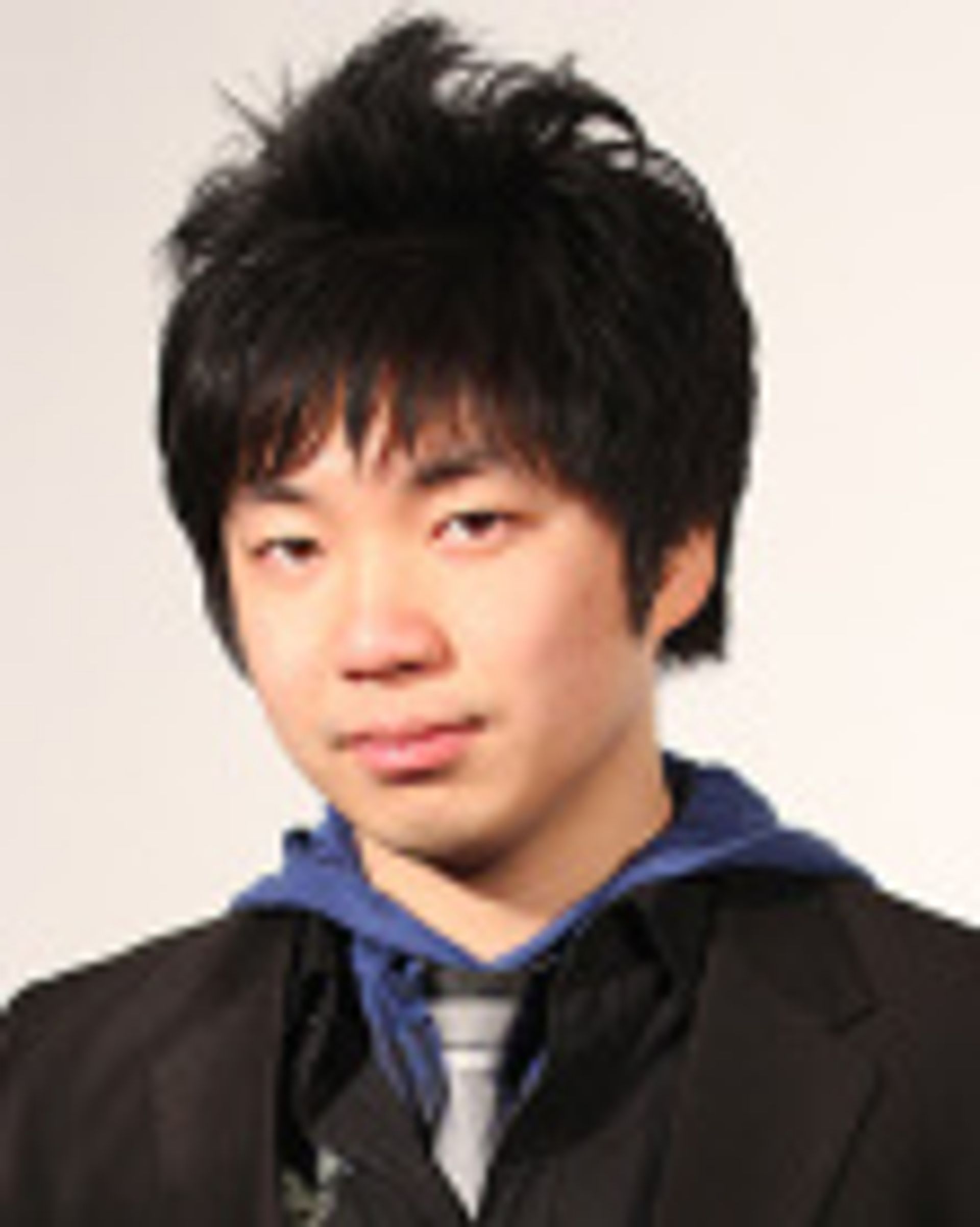 이원규