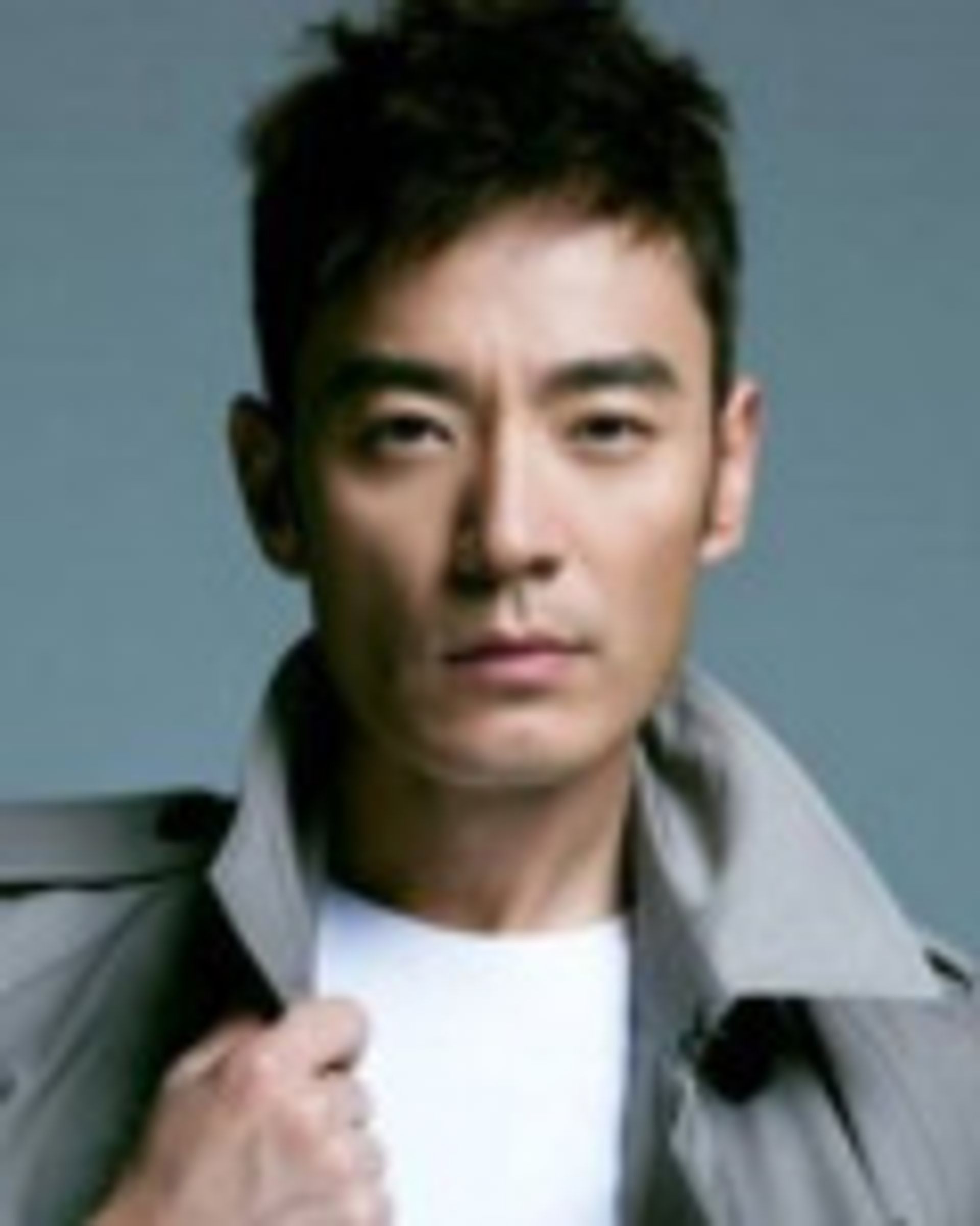 이광결