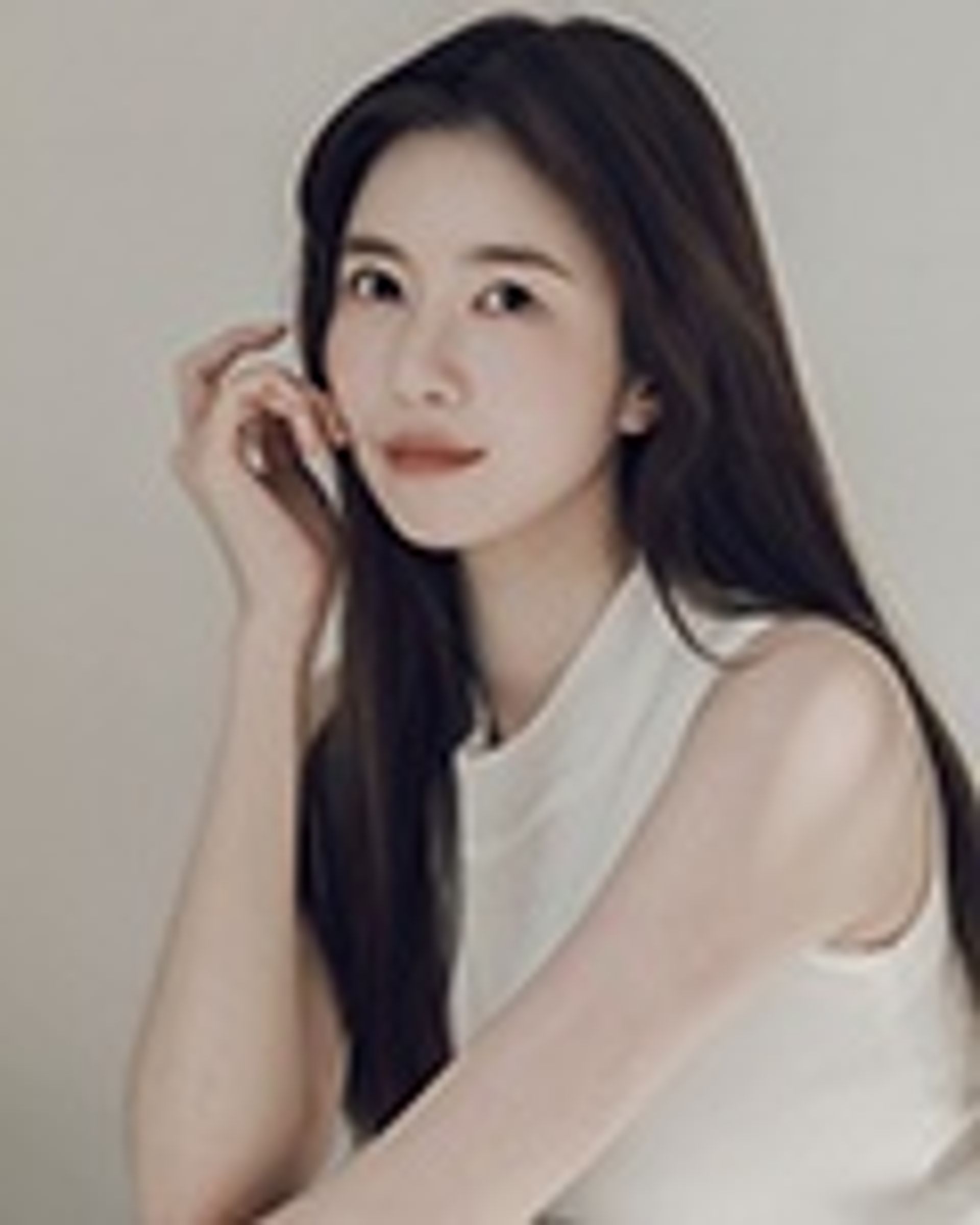 조은유
