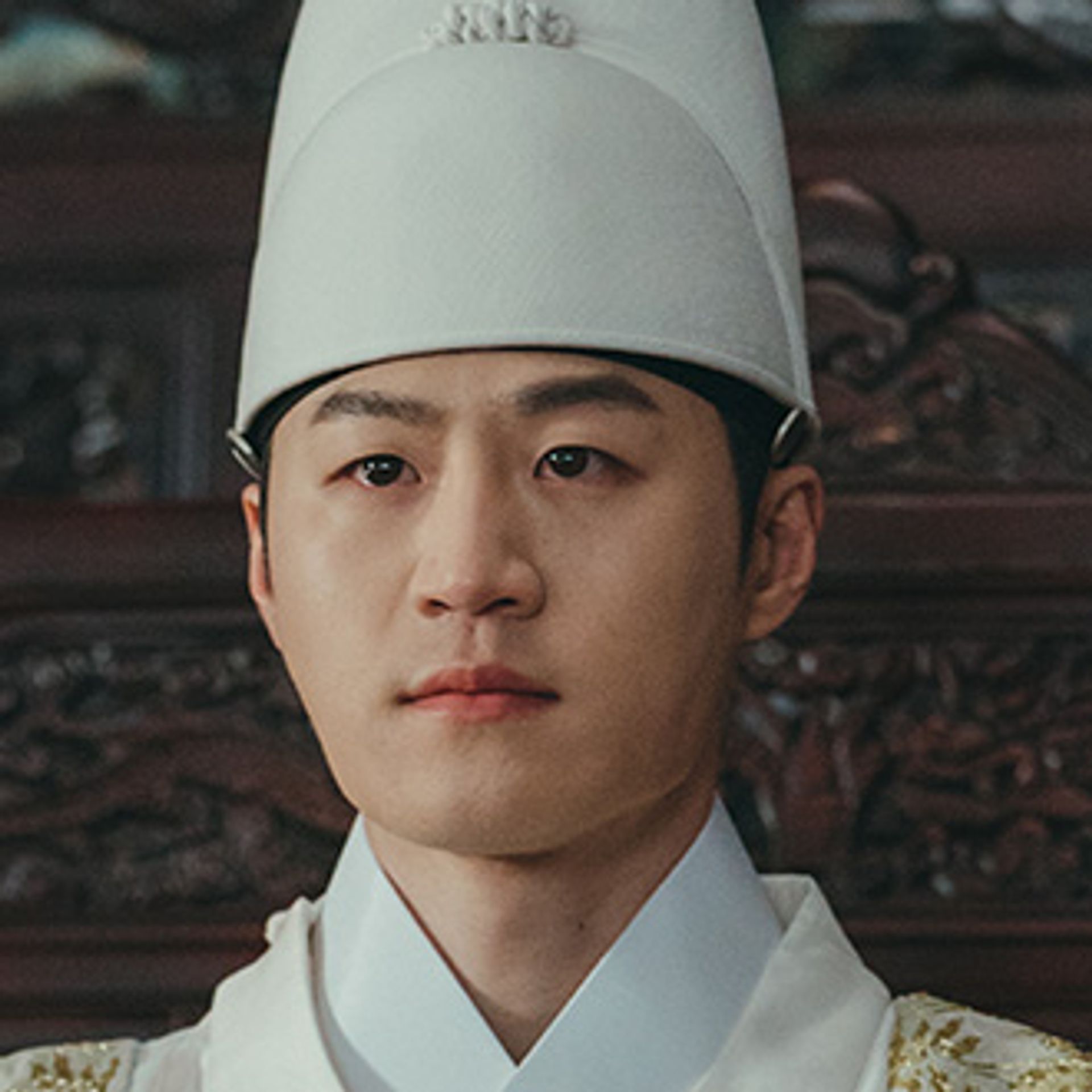 오경주