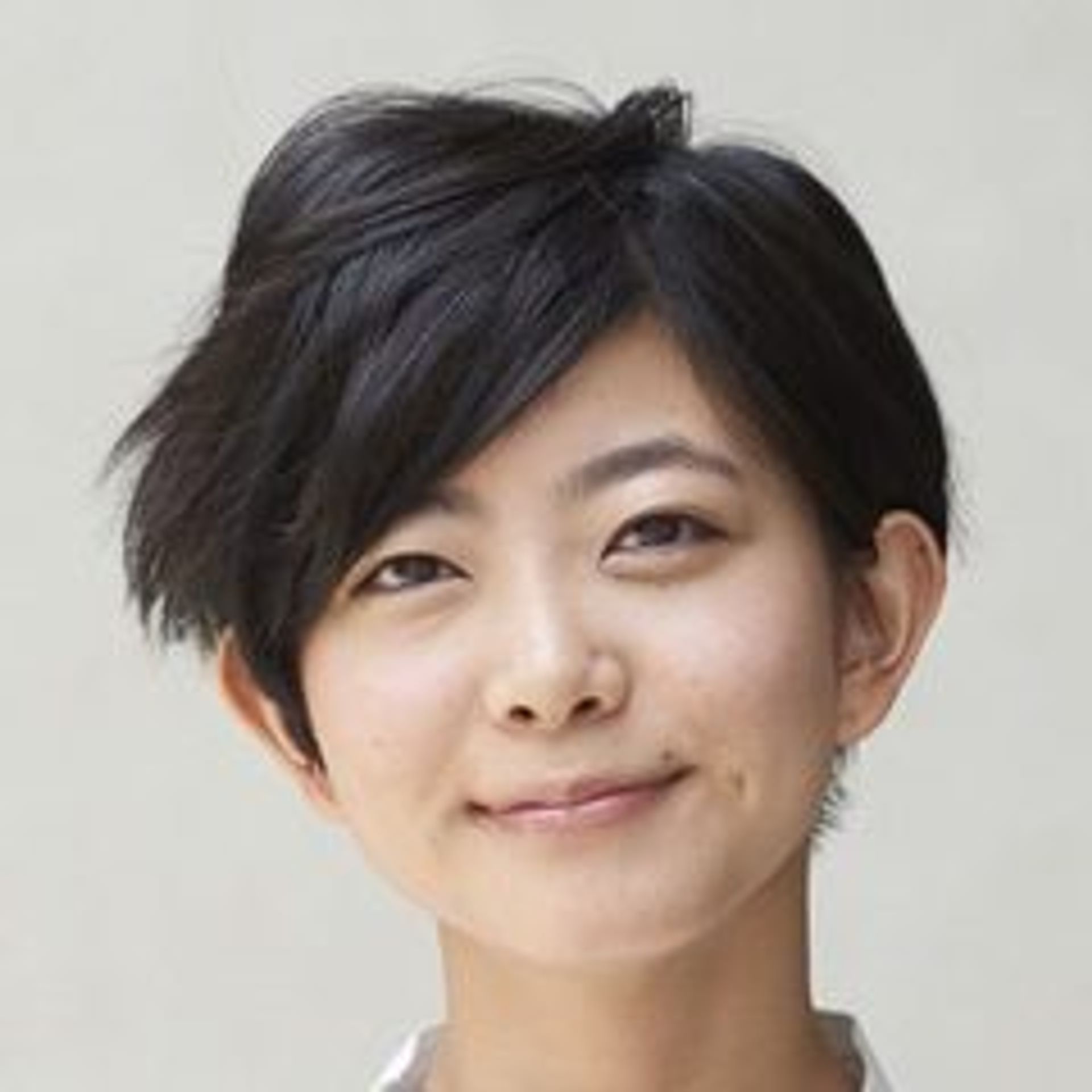 이시바시 나츠미