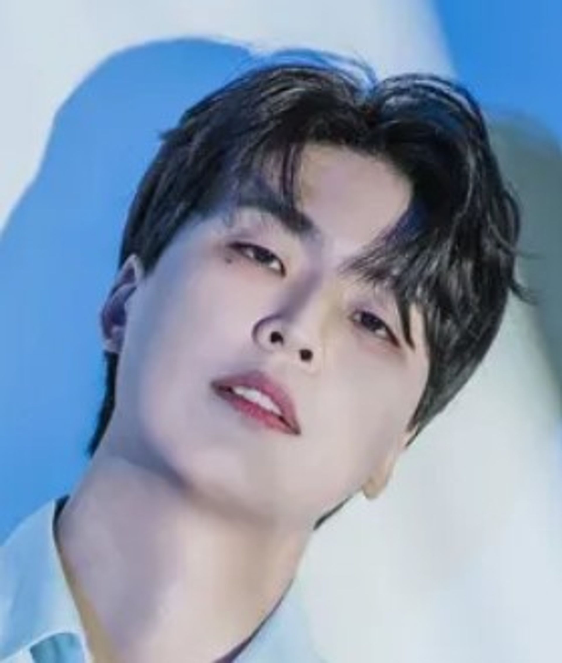 강성우