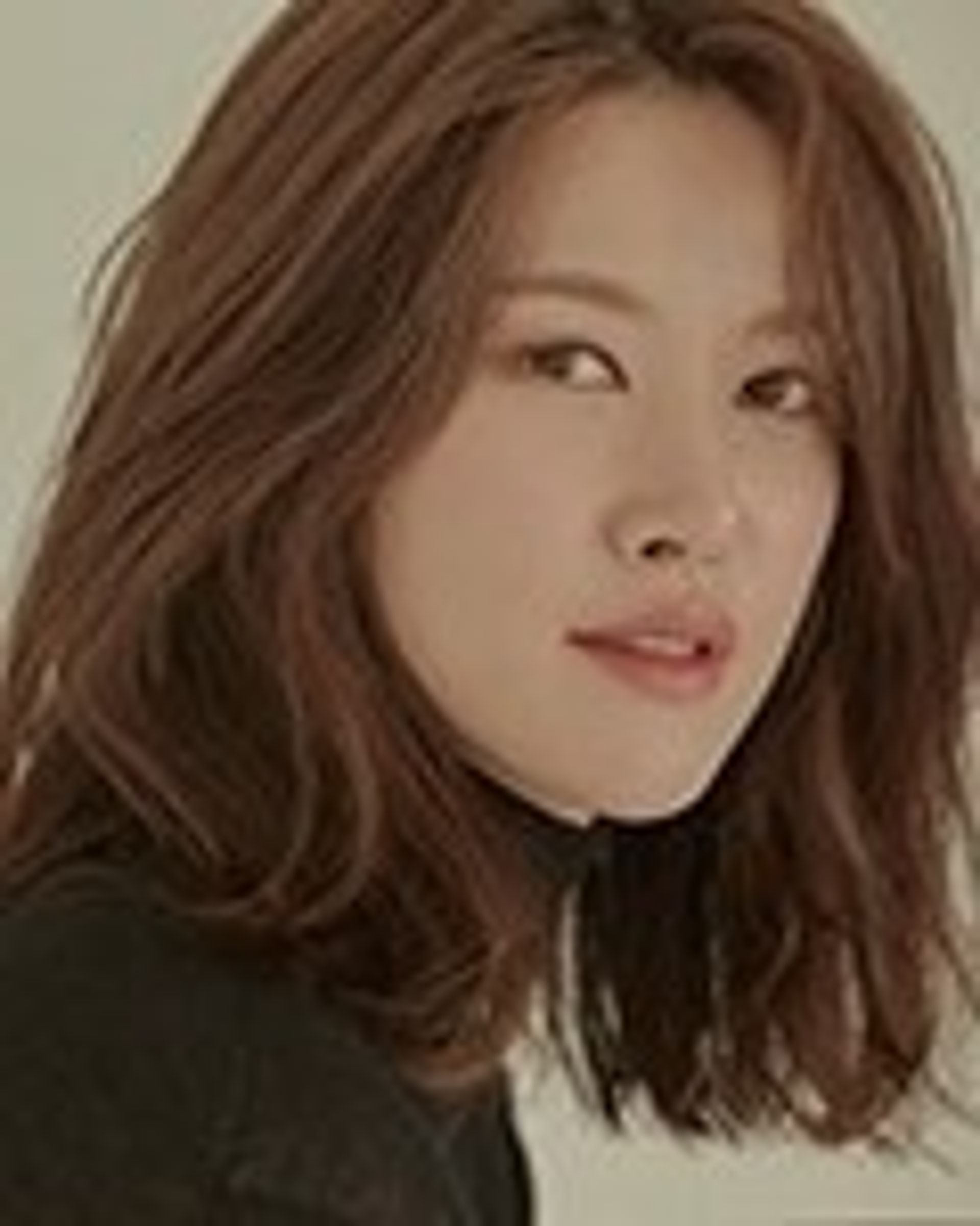 문수빈