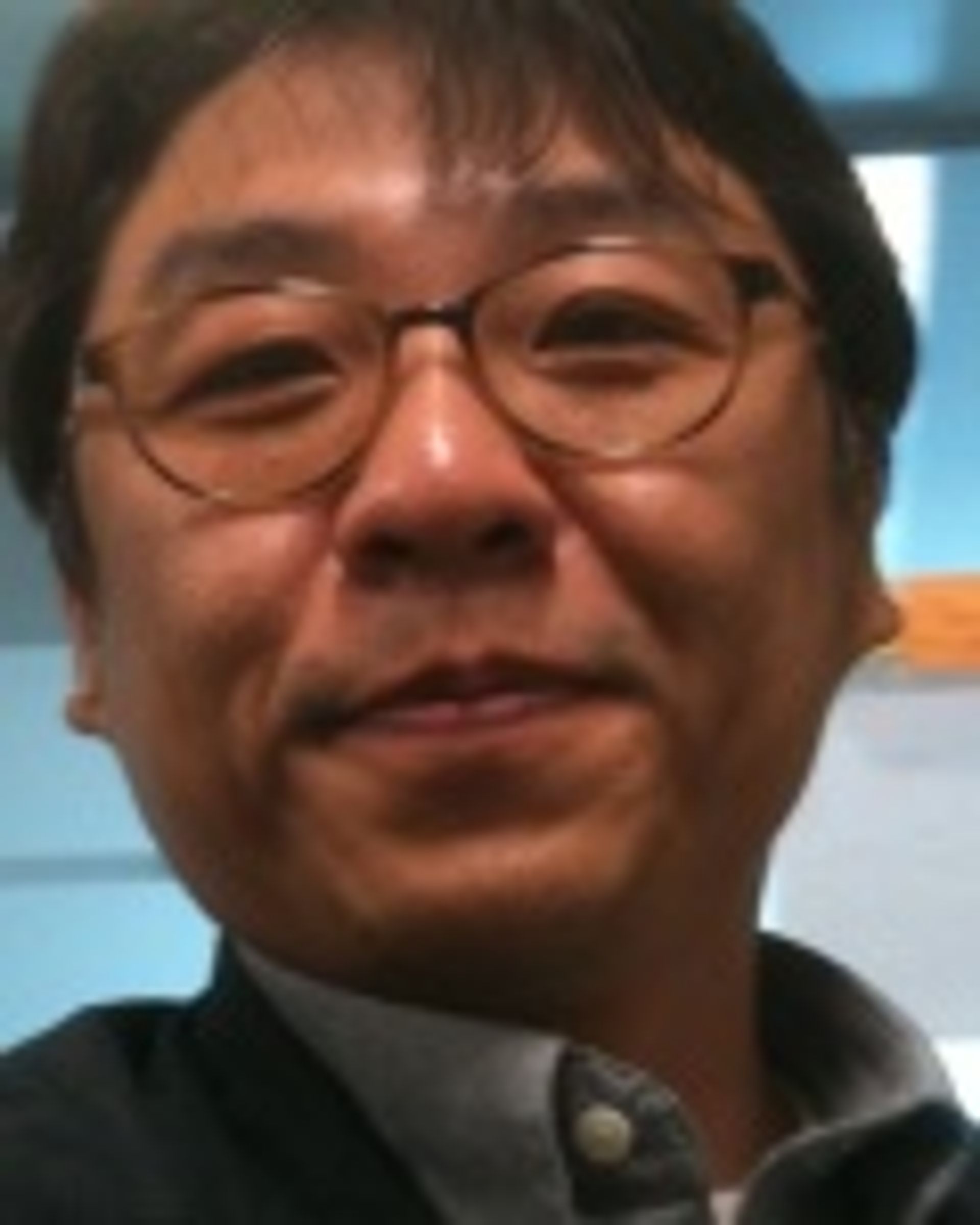 정환석