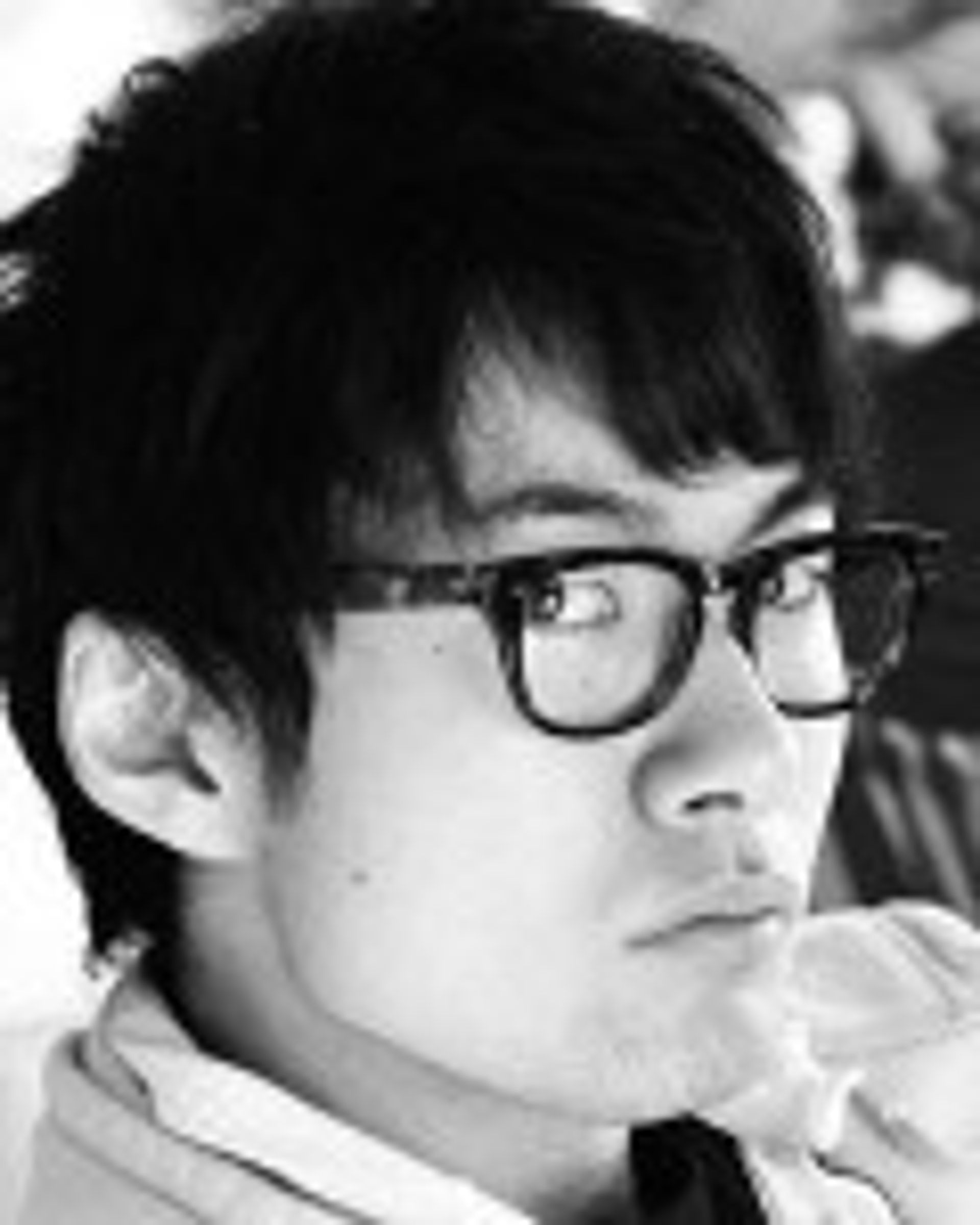 미사와 타쿠야