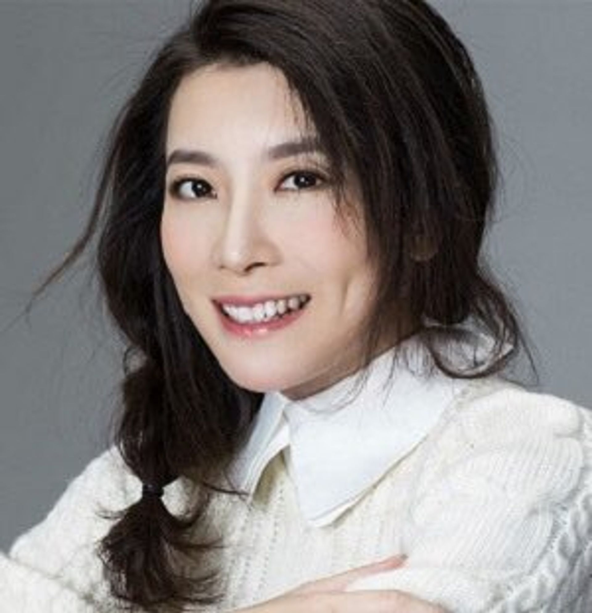 장옌옌