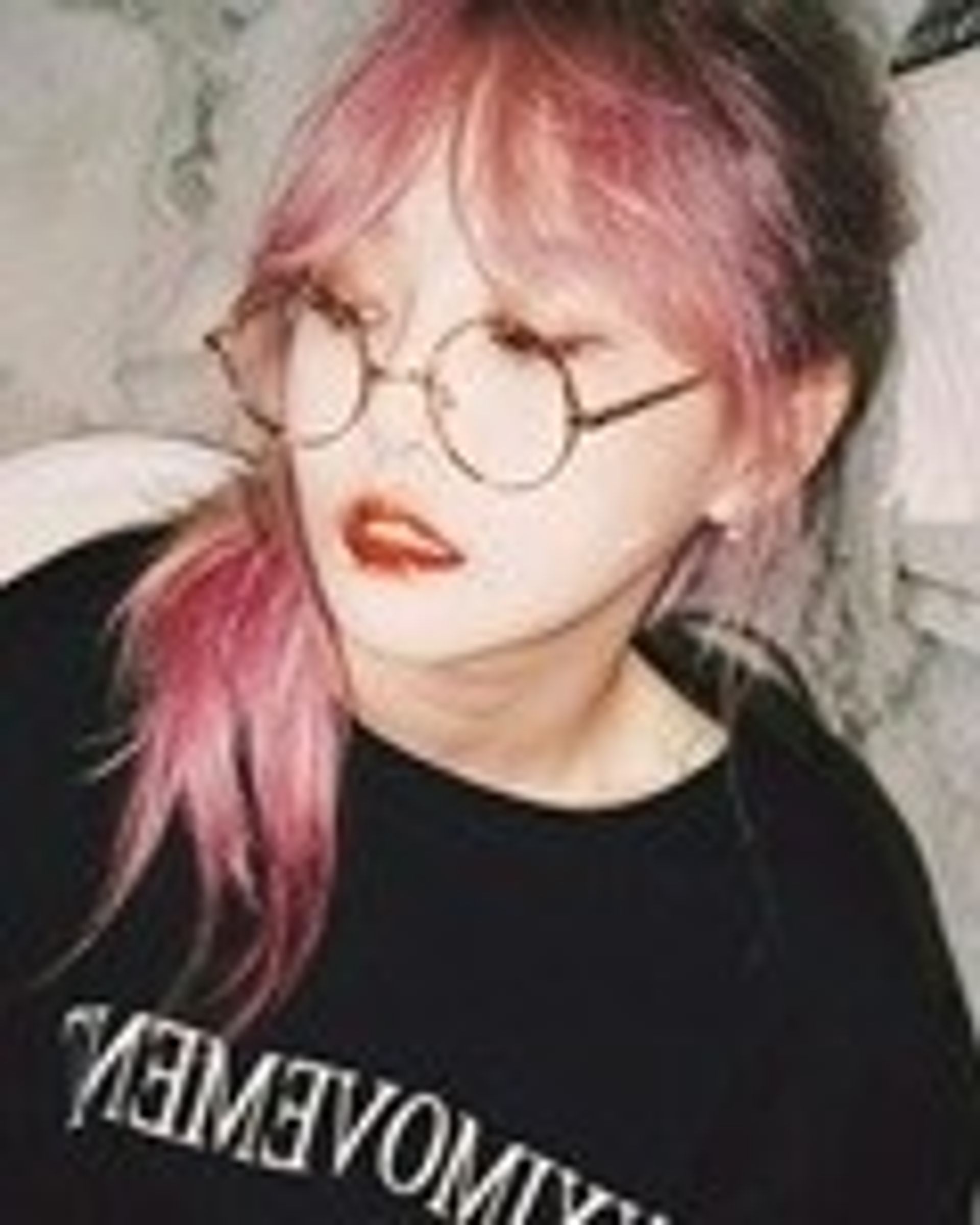 캐스퍼