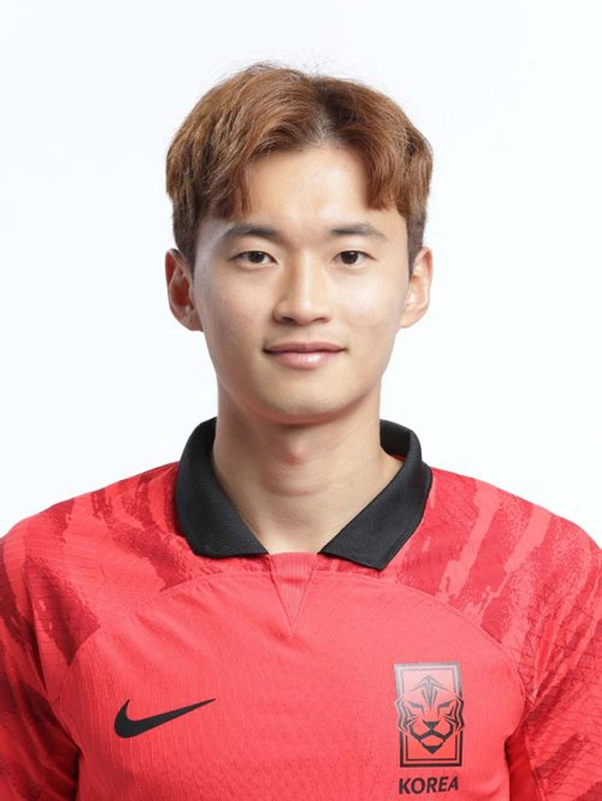 김진수