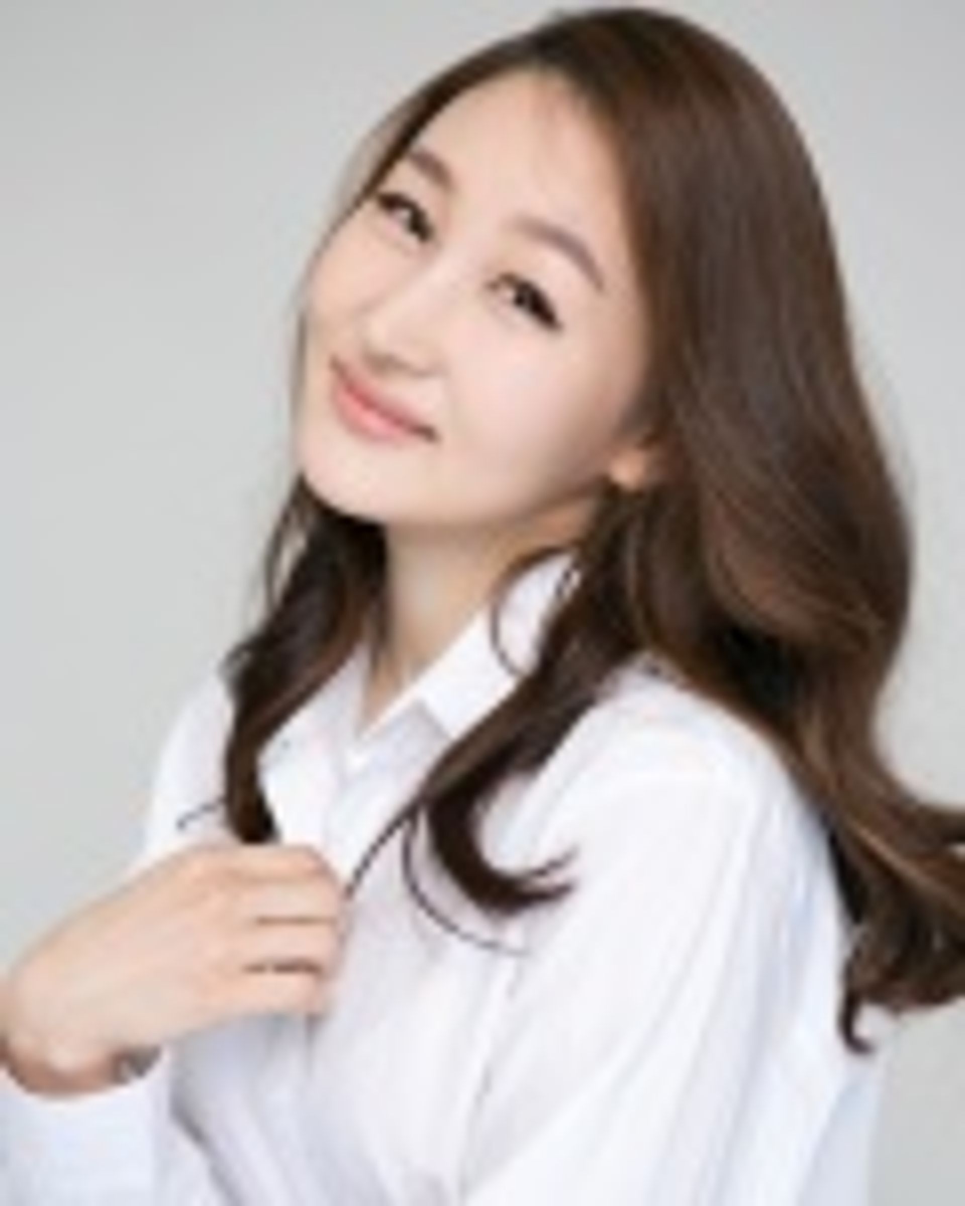 조성희