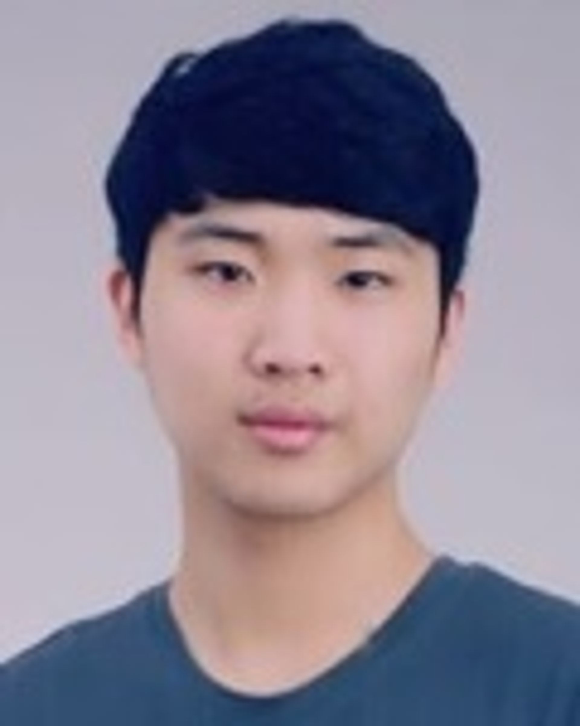 김휘근