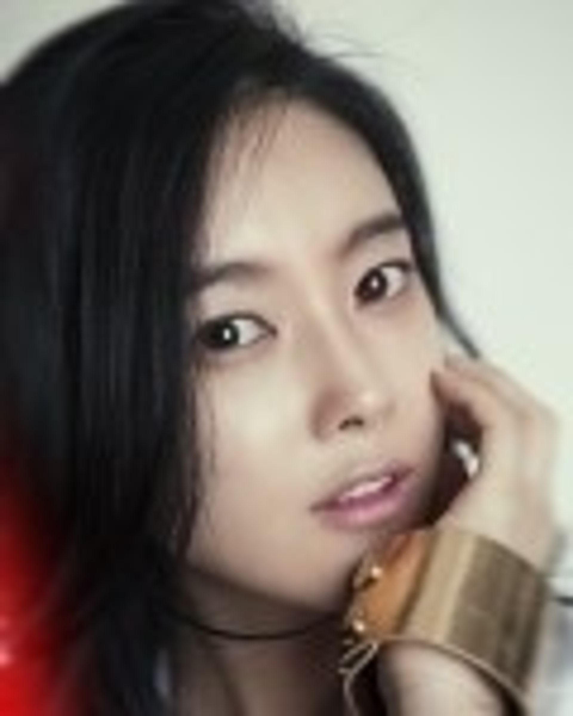 한슬아