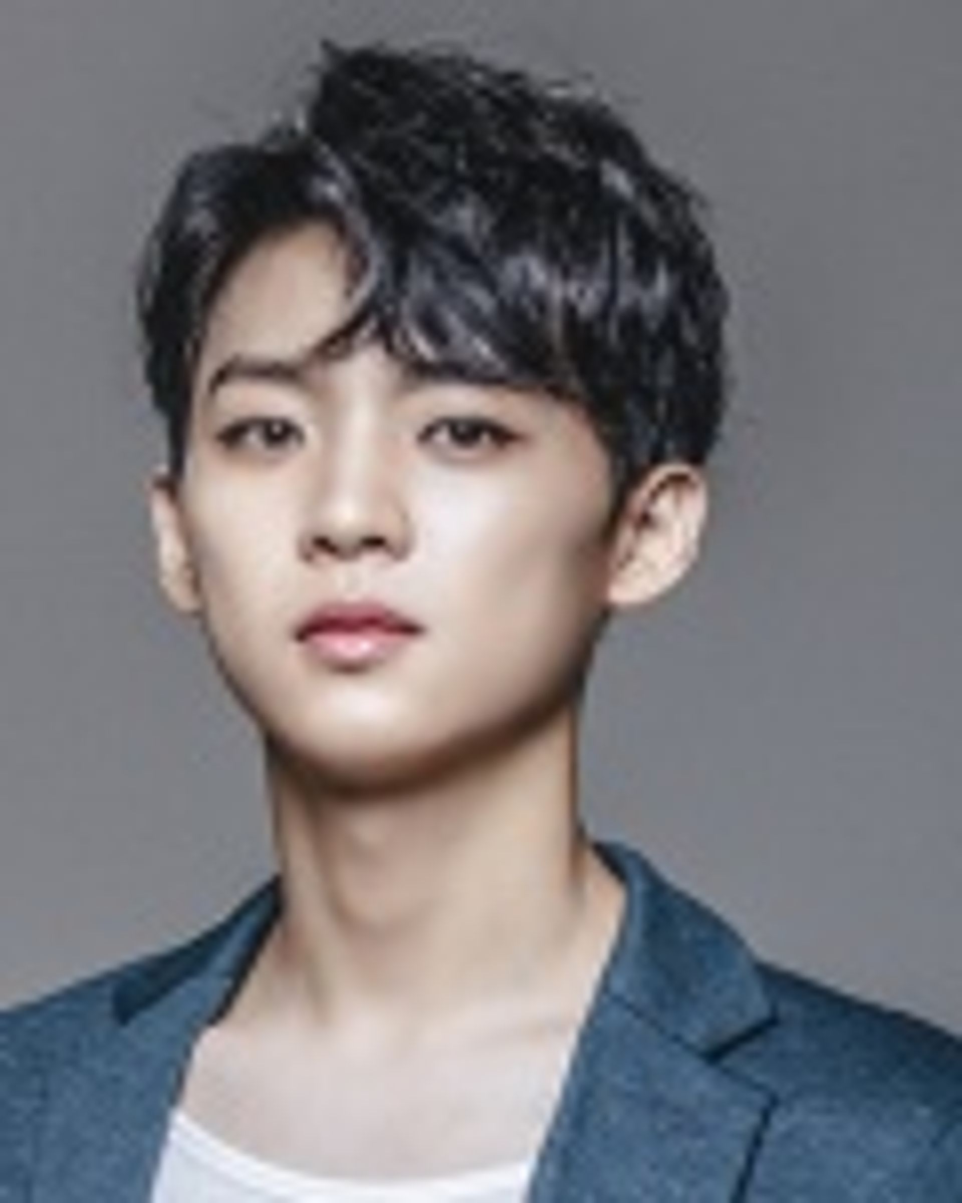 김태민