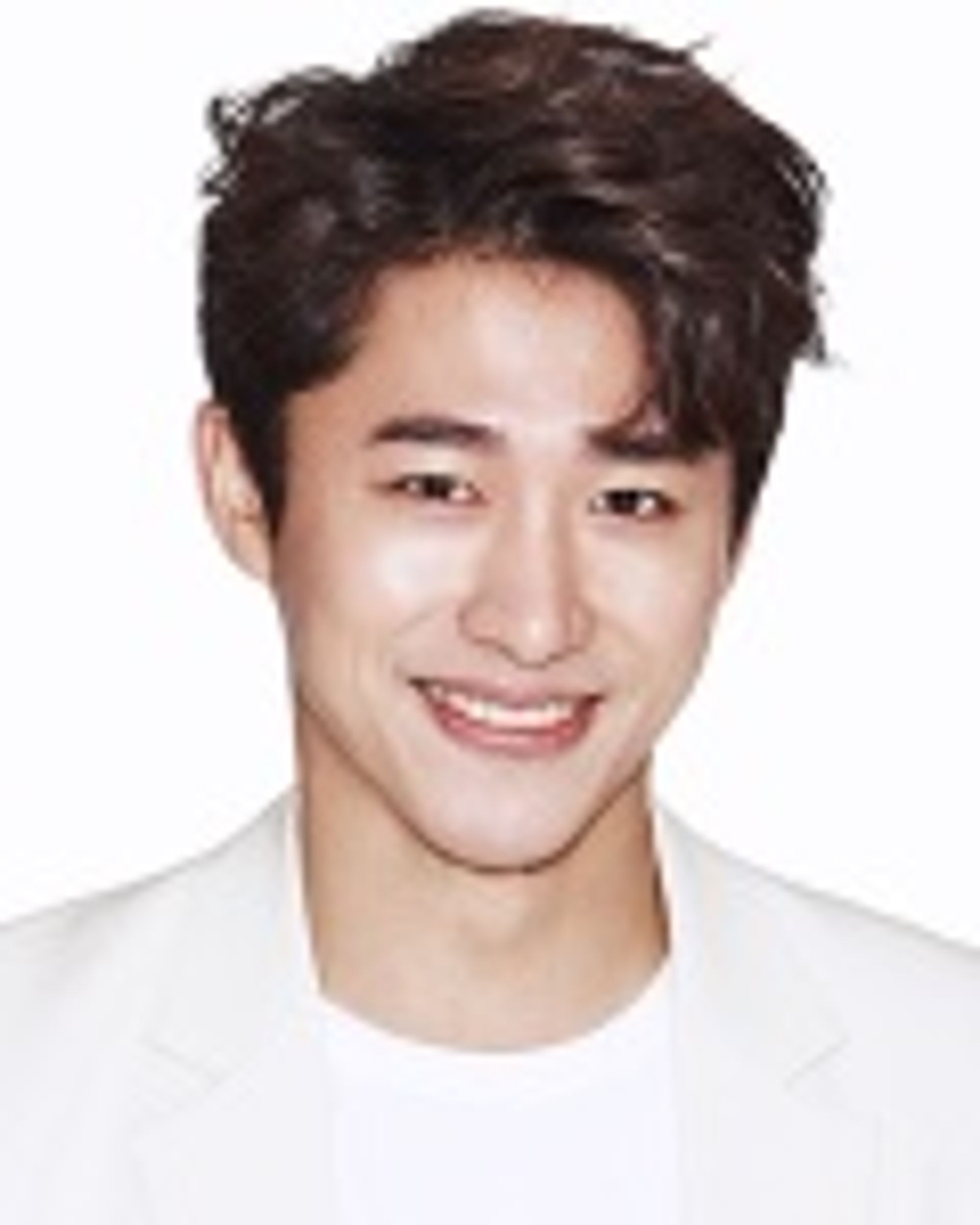 신성민