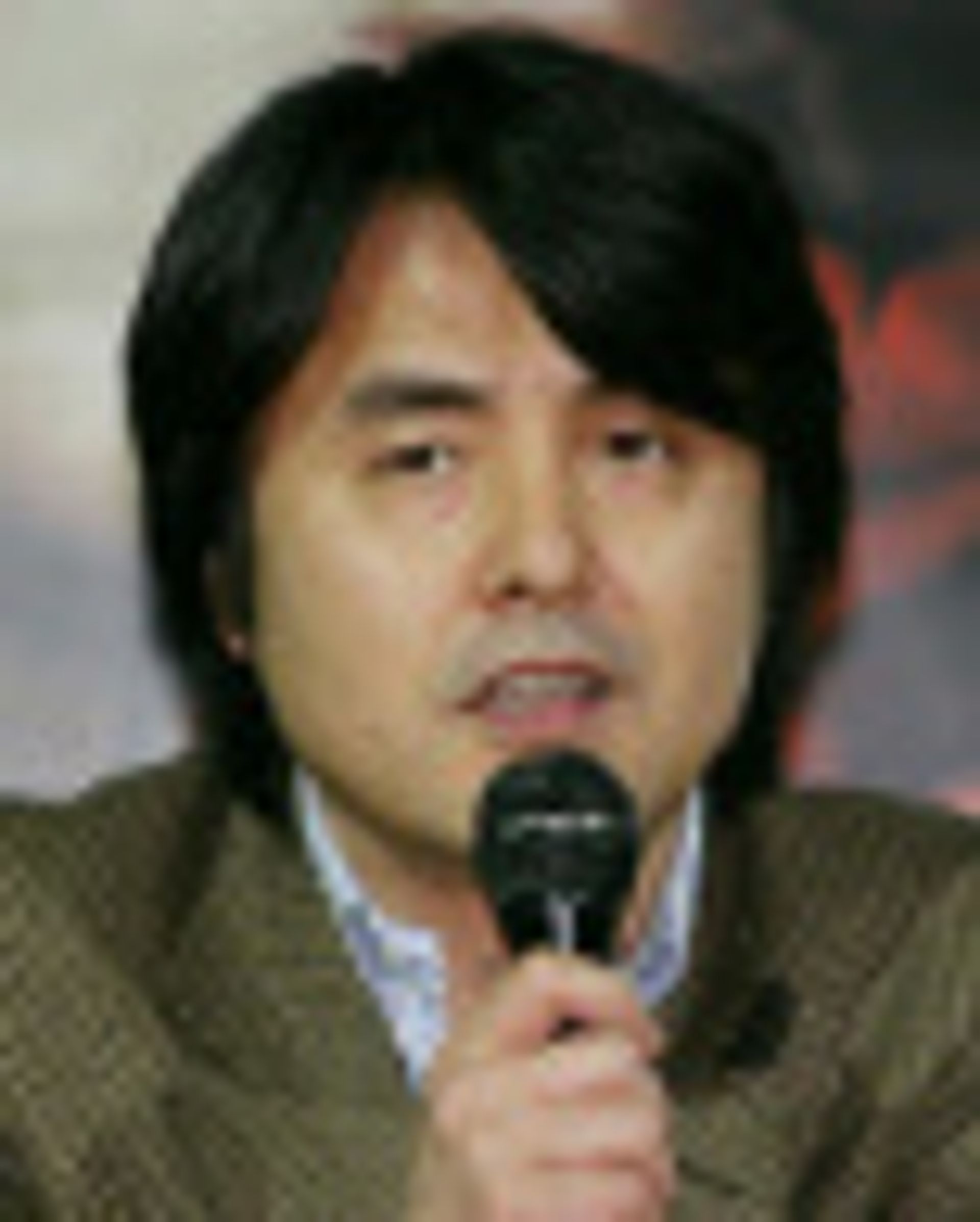 진광교