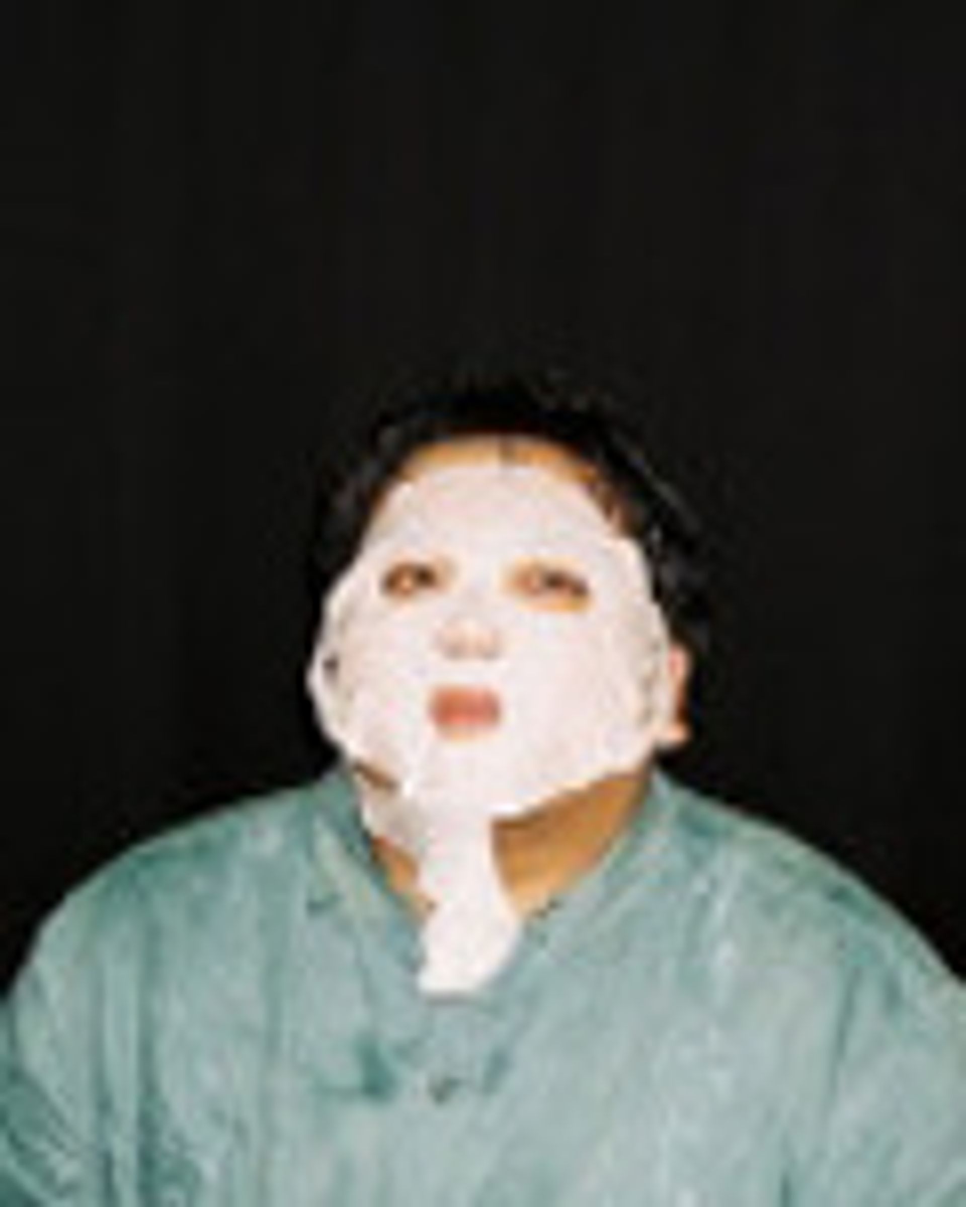 정수종