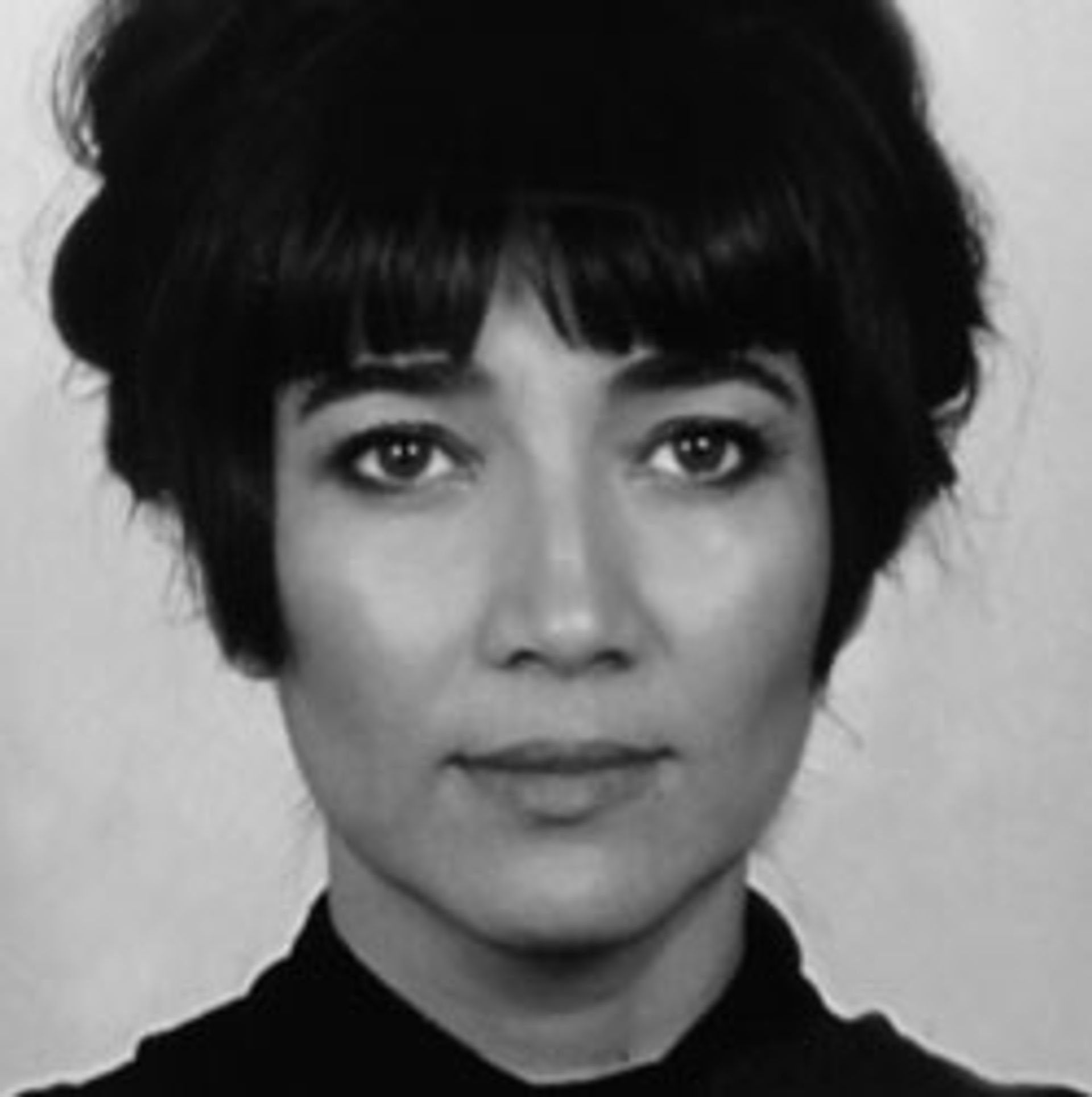 미트라 파라하니