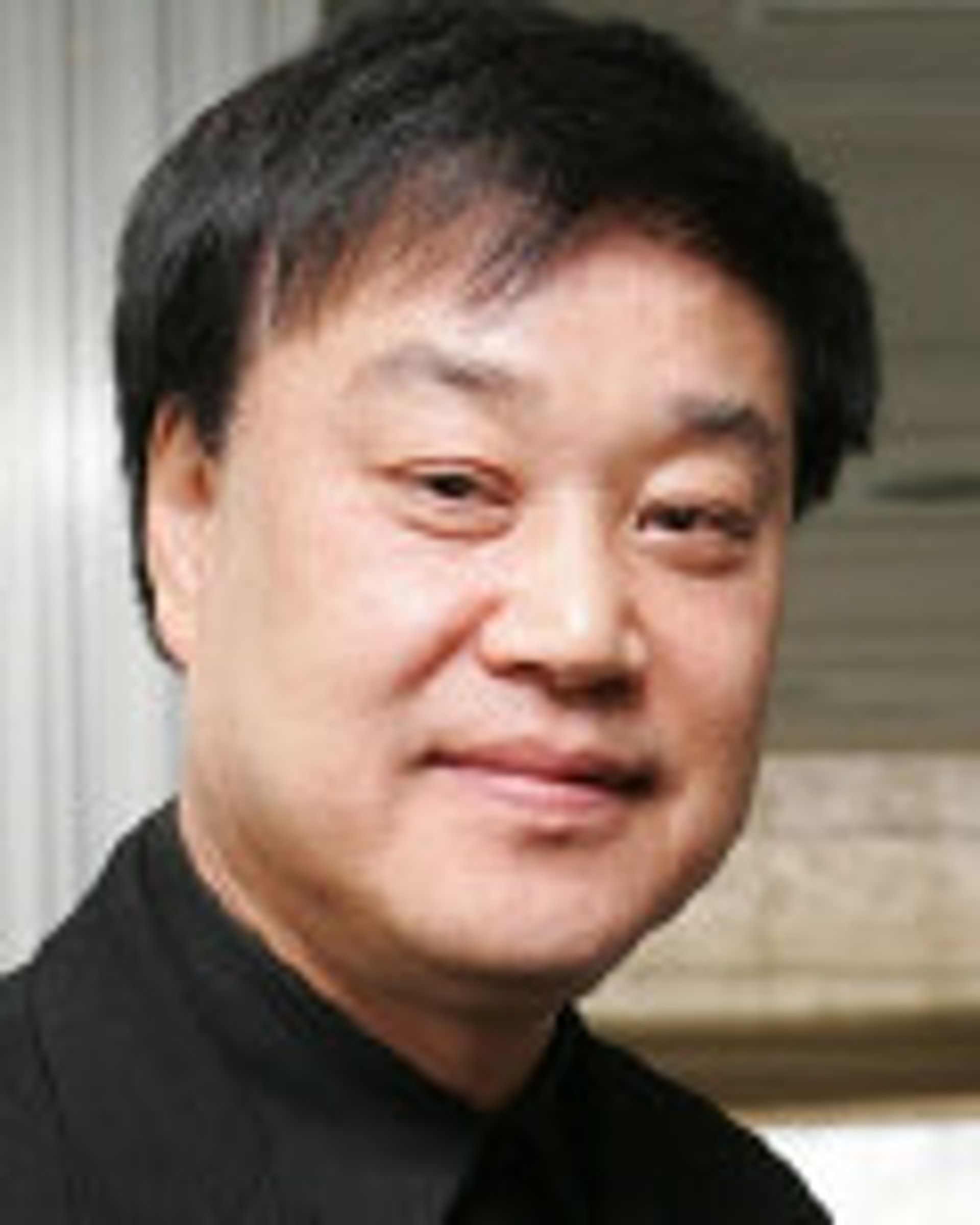 이춘연