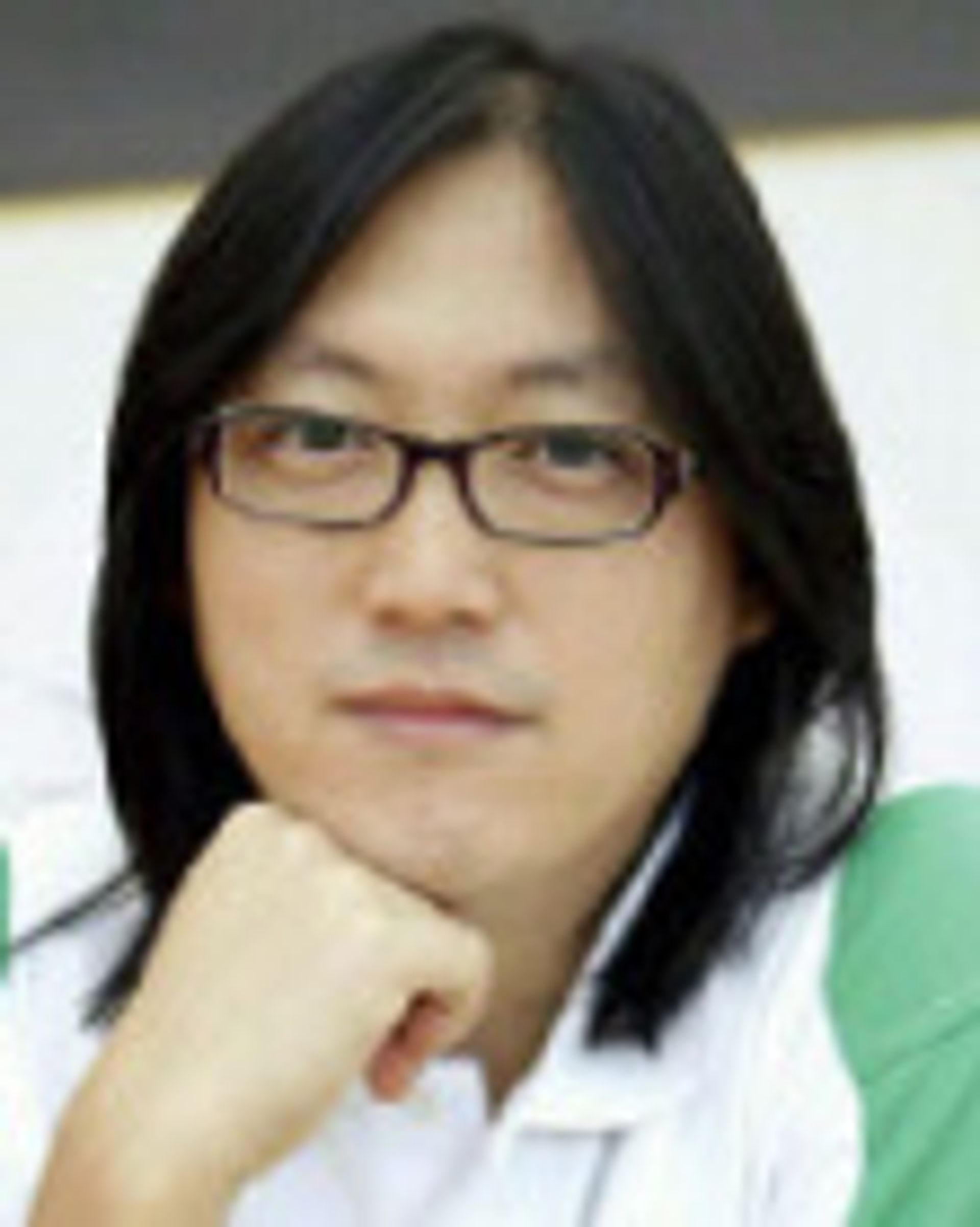 케네스 비