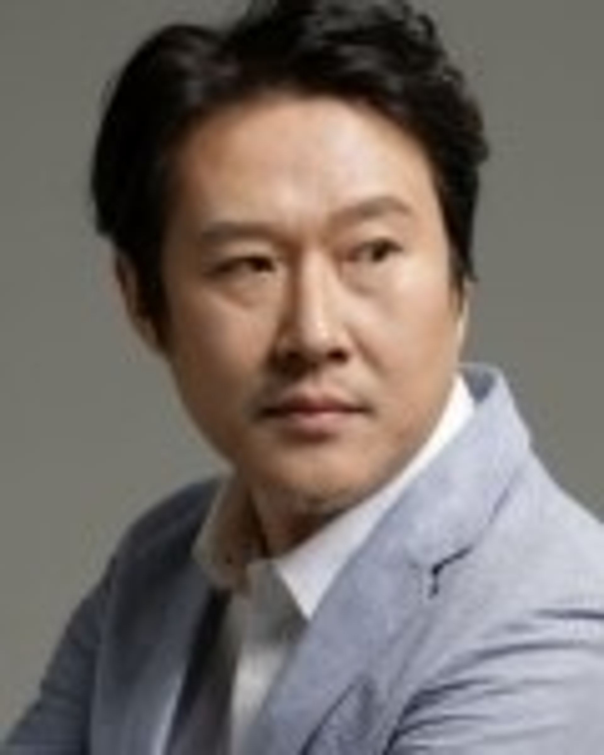 정형석