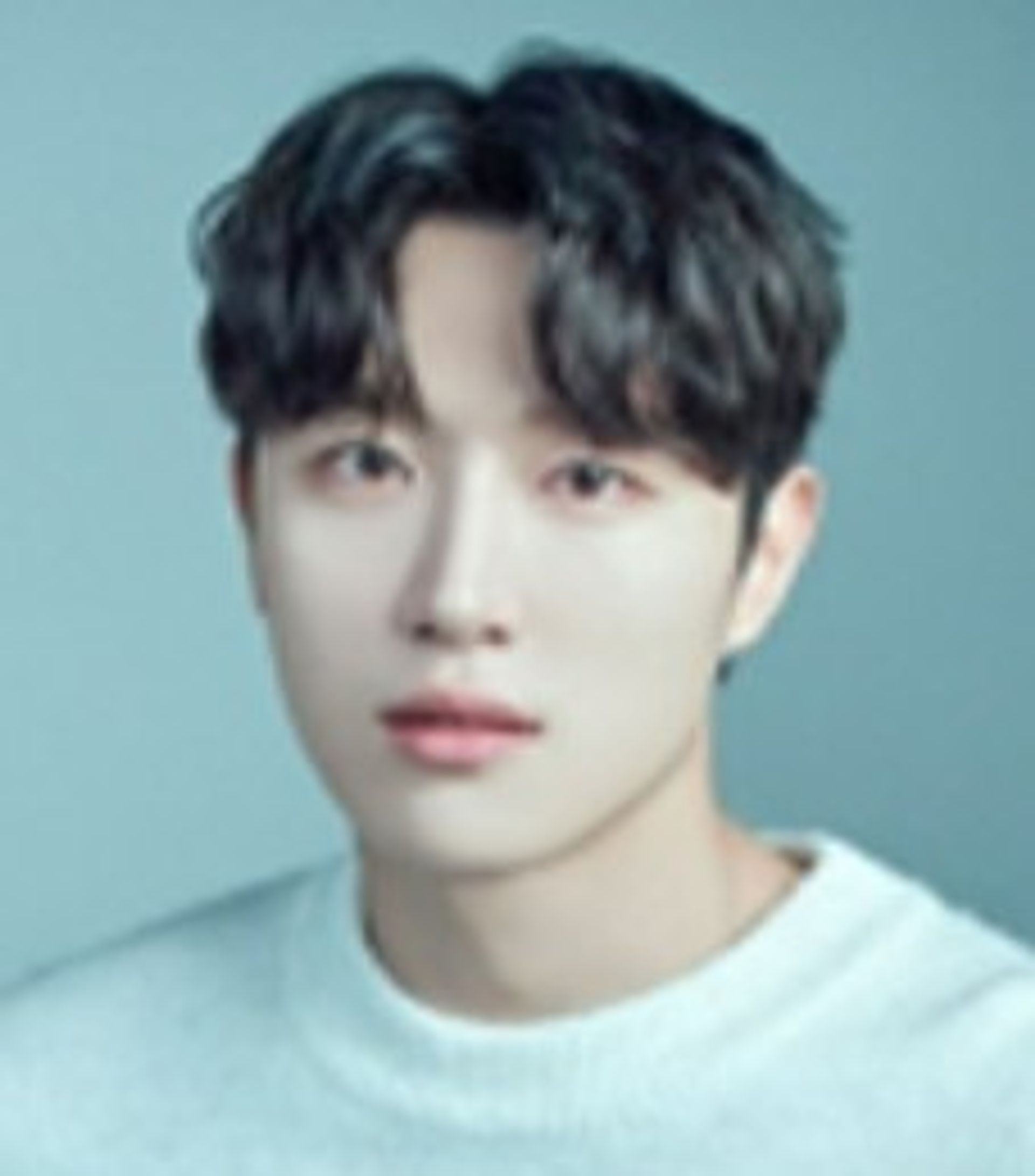 윤도진