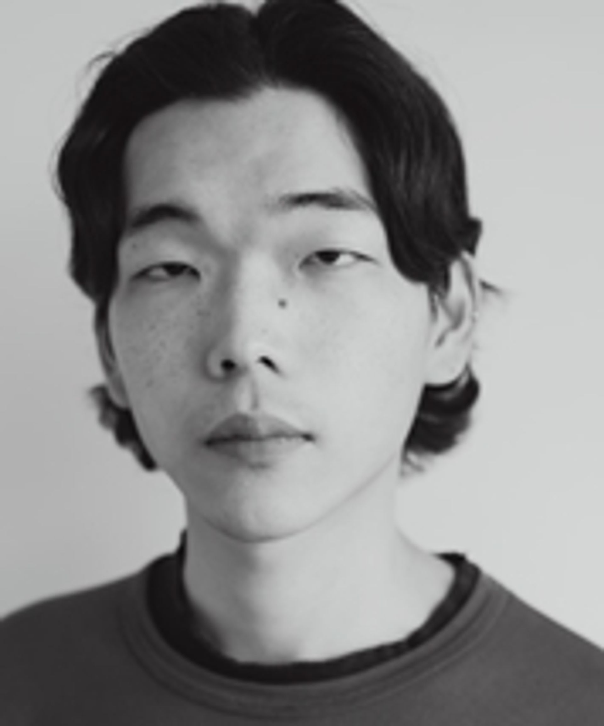정인우
