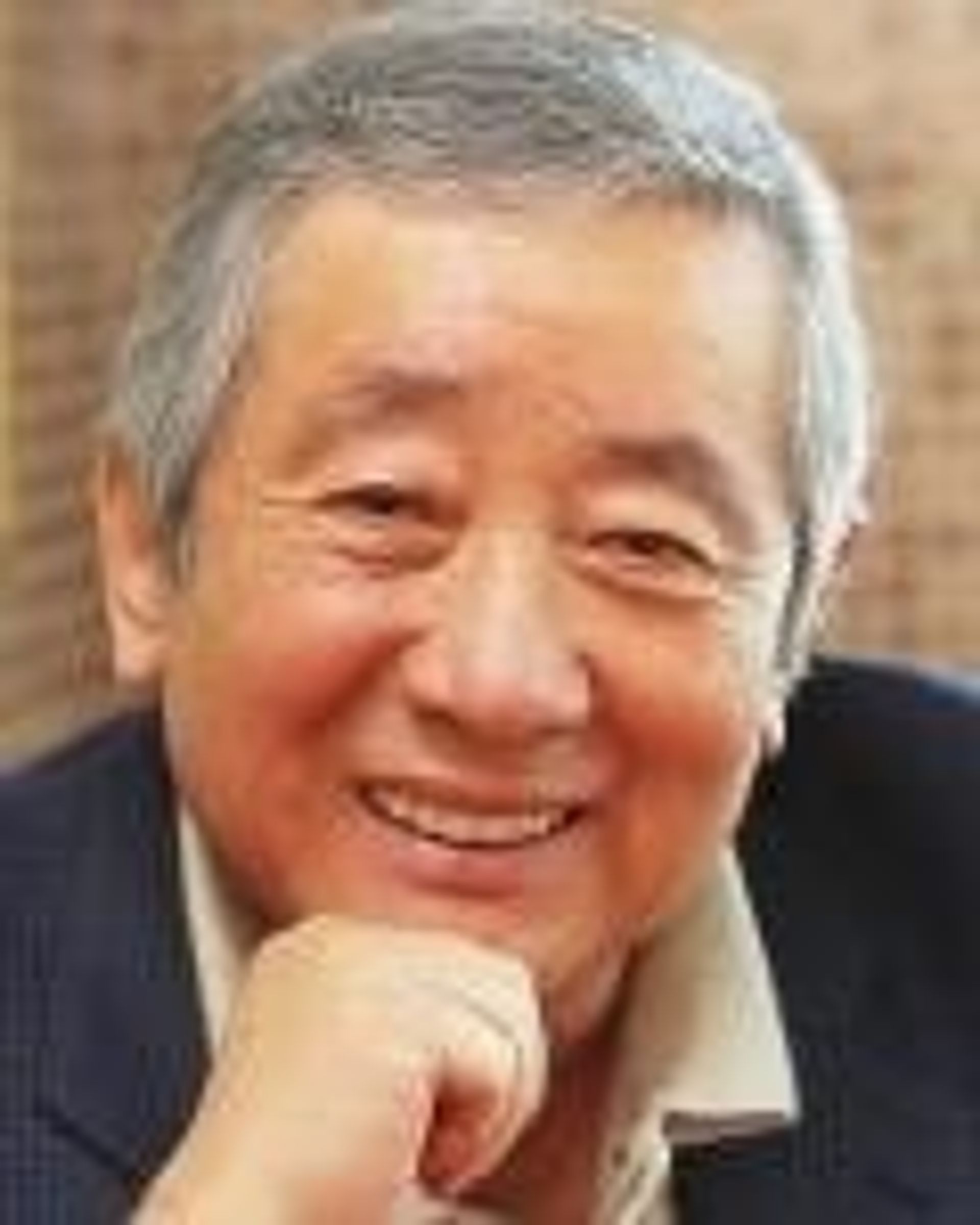 송재호