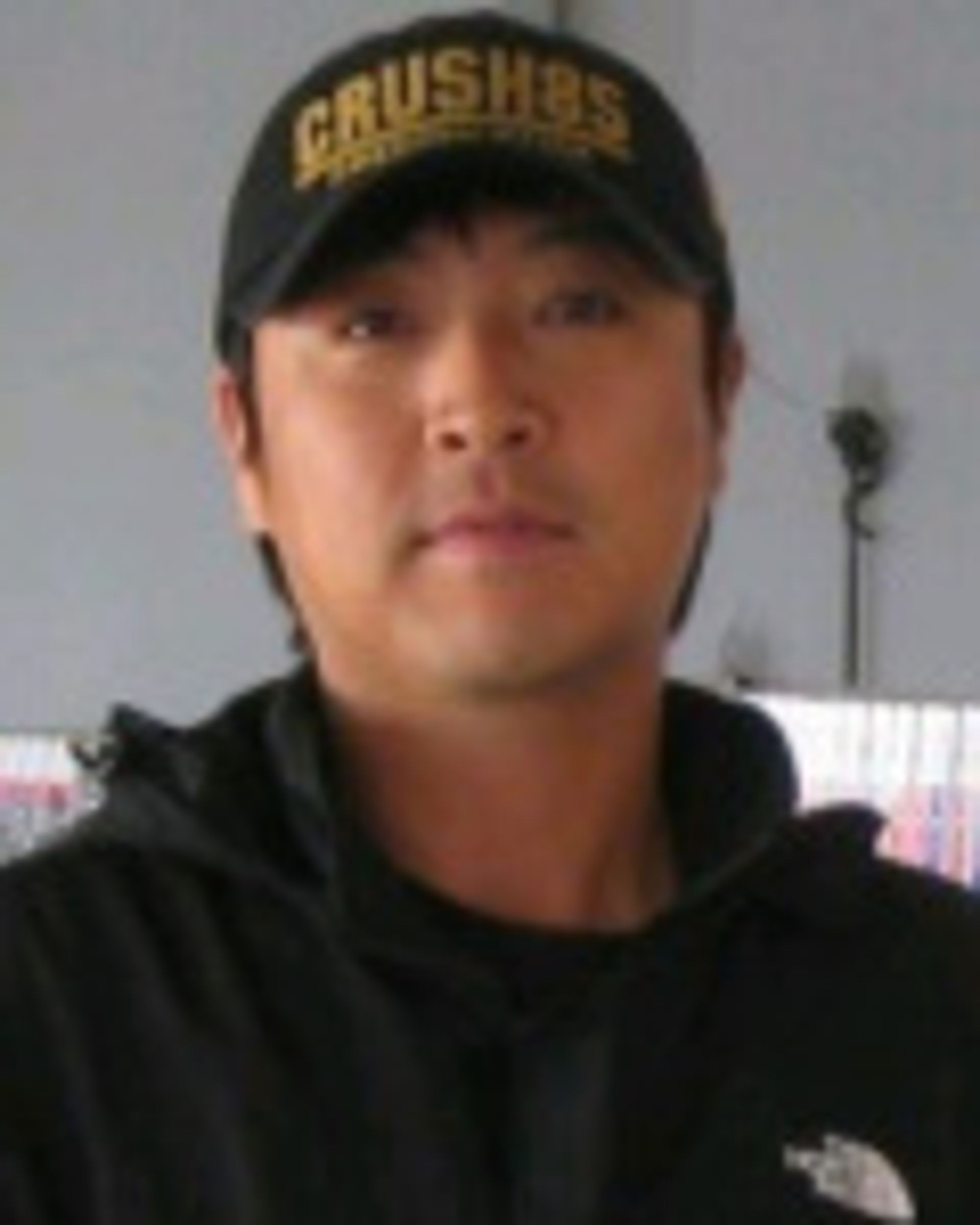 박철우
