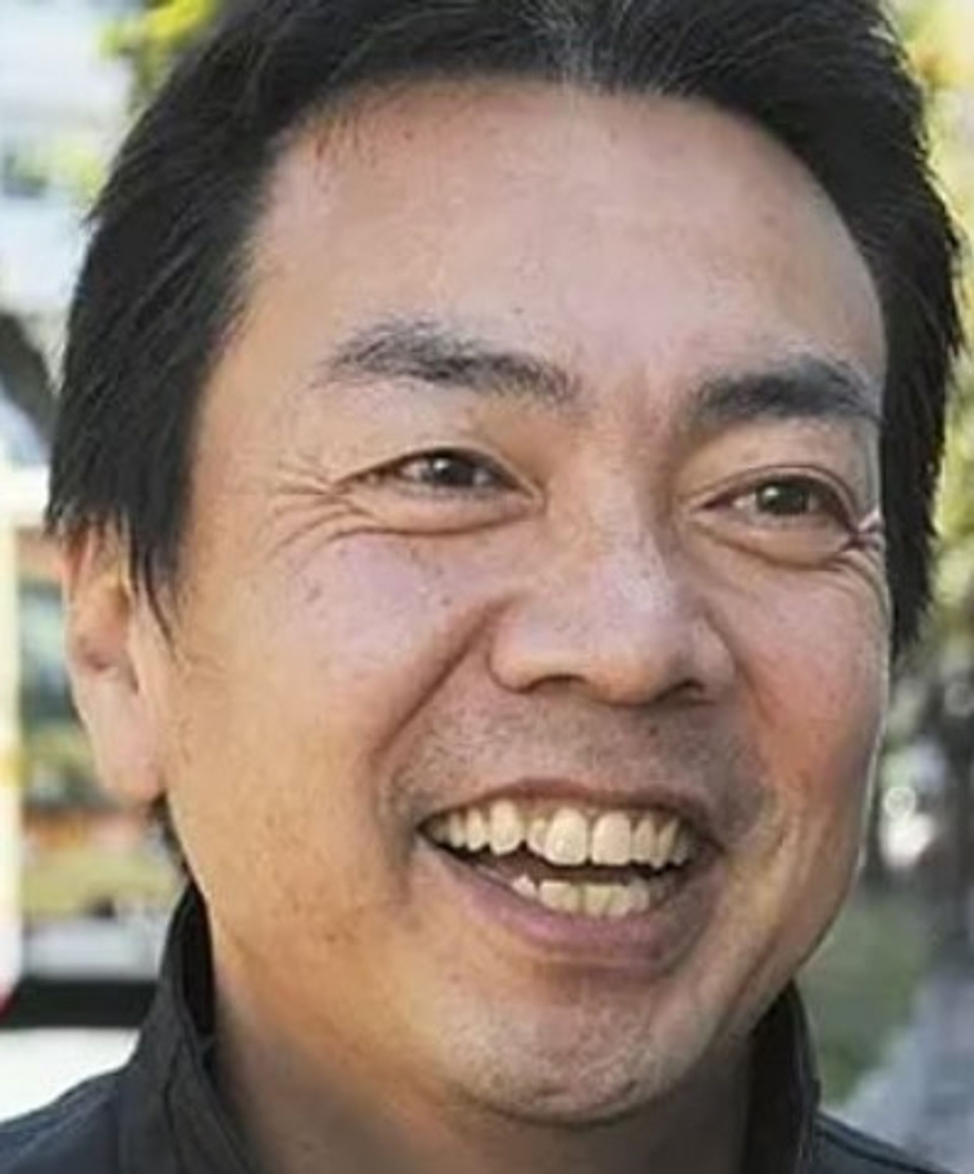 히라노 신