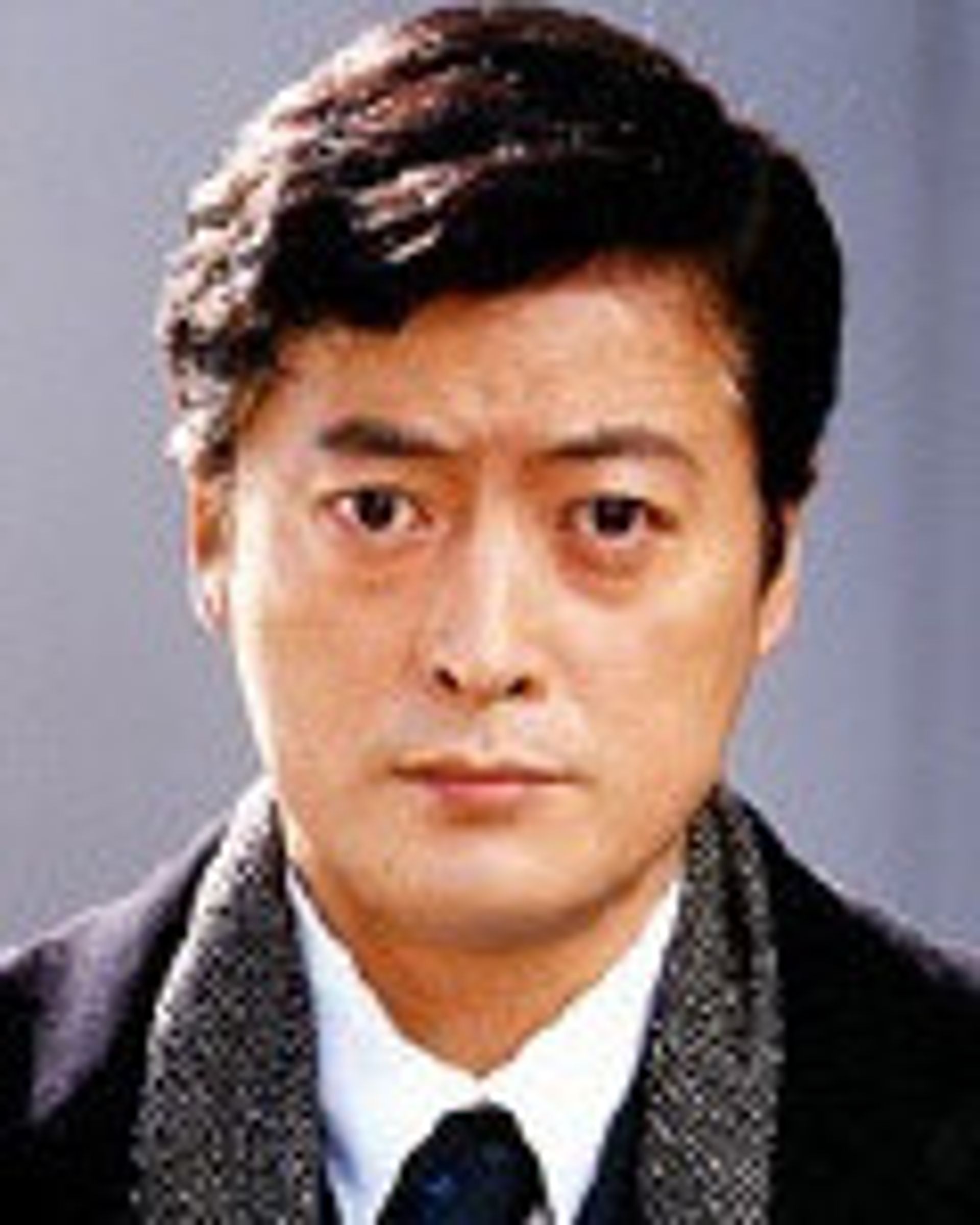 진나이 타카노리