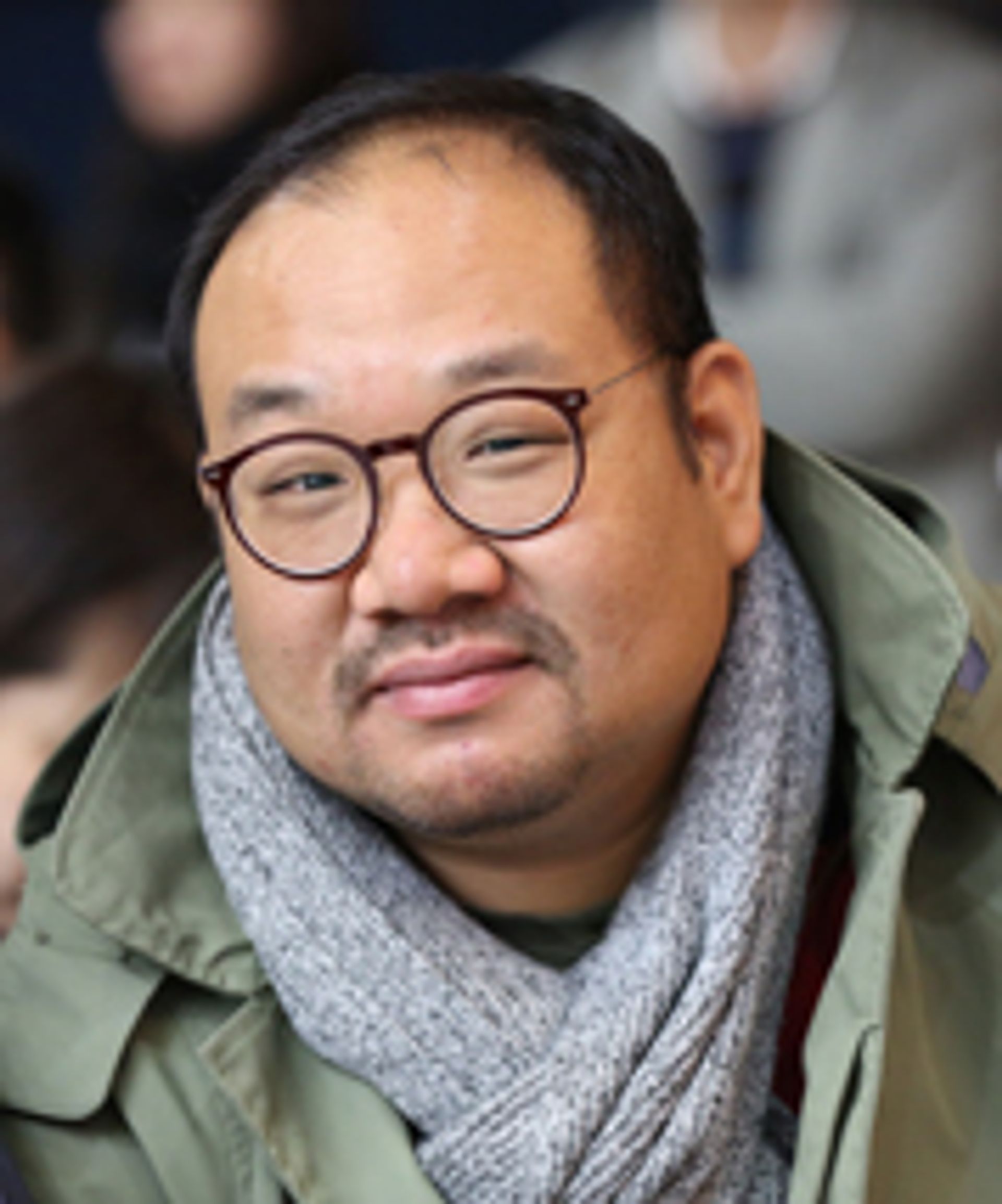 염지선