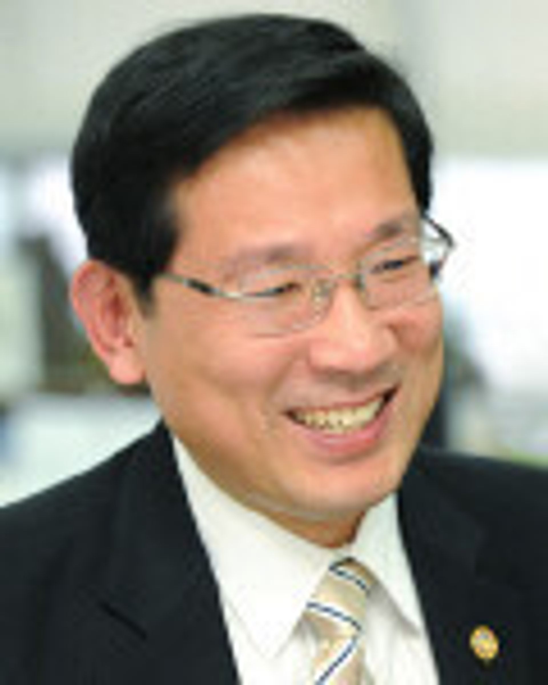 박선규