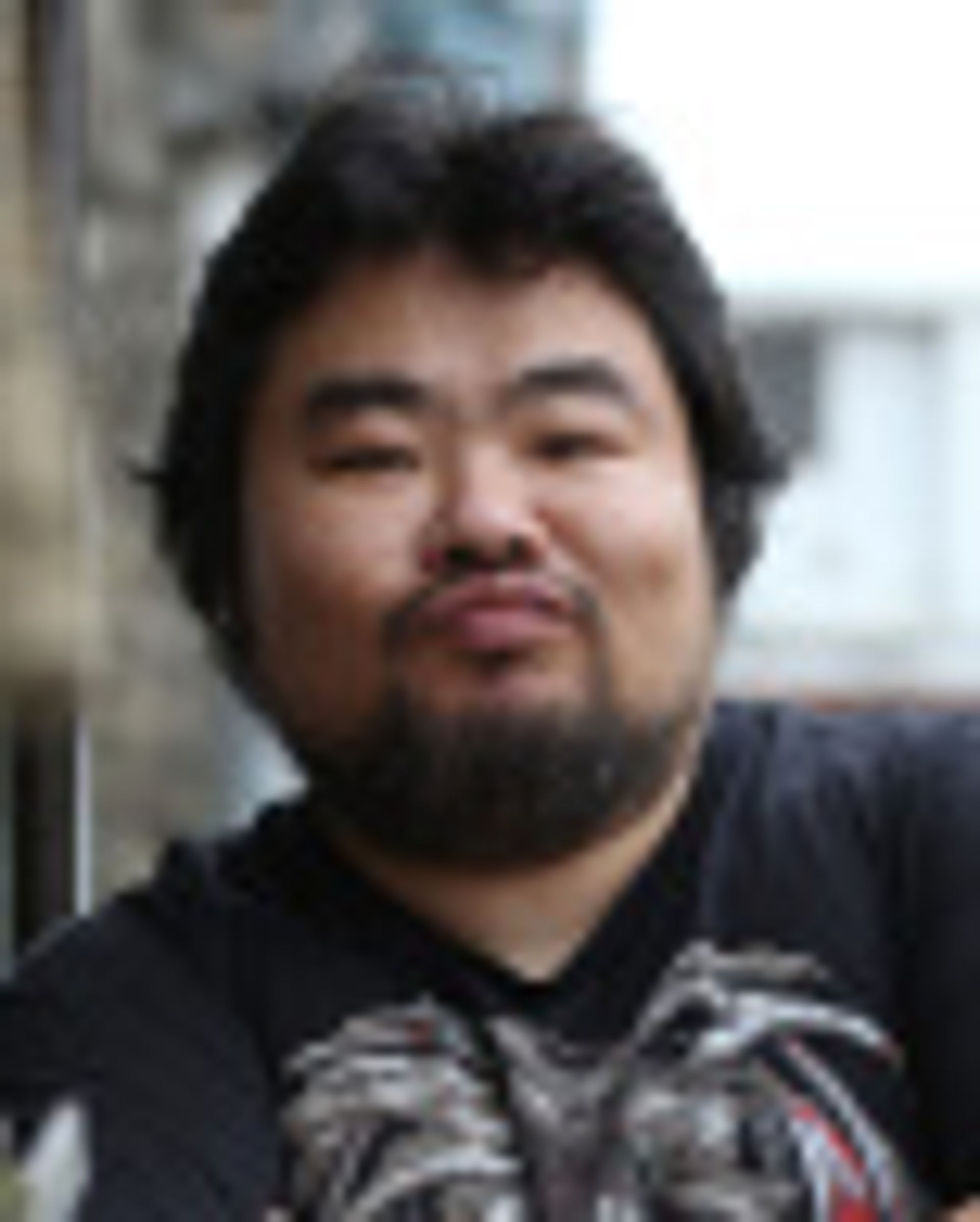 이승원