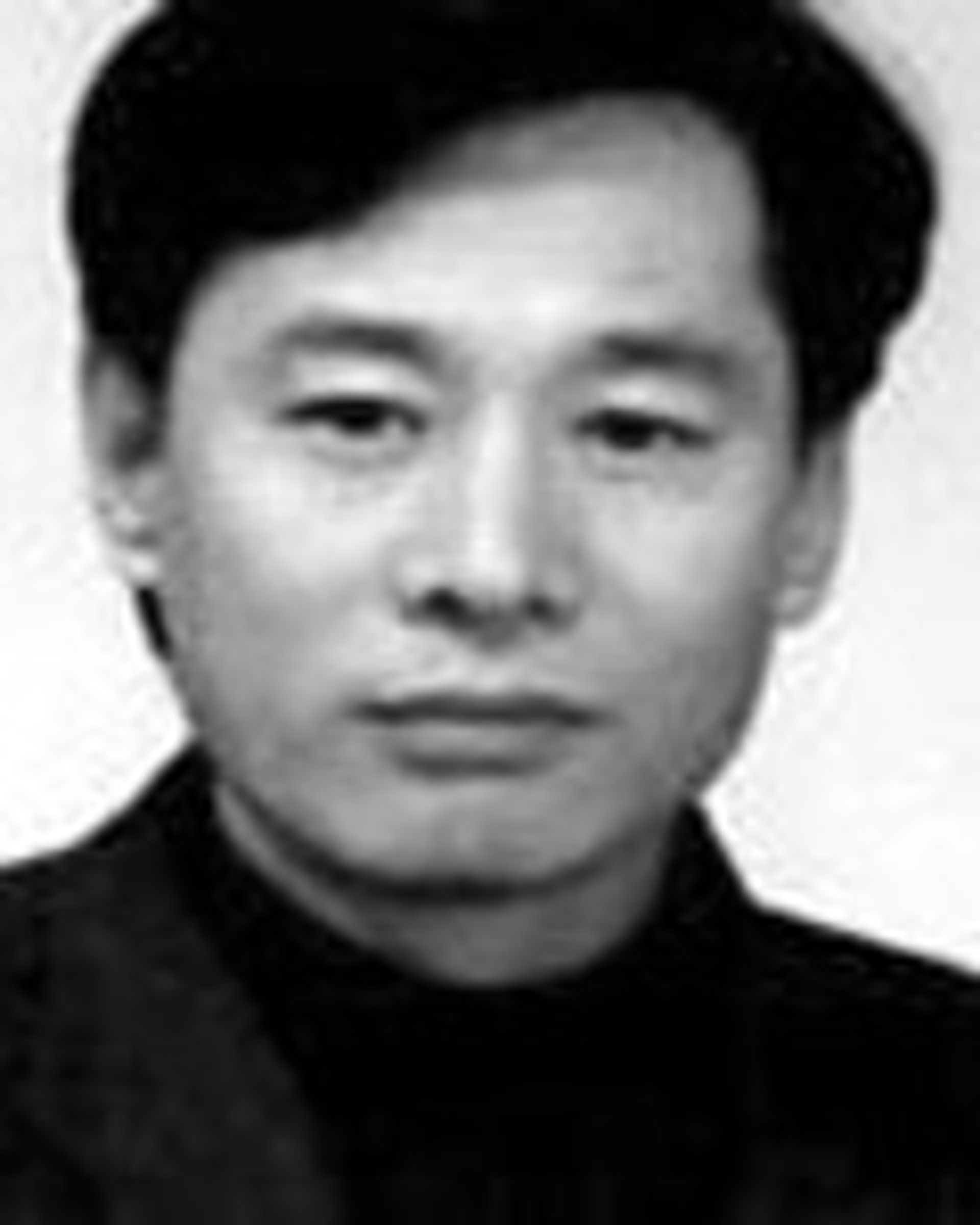 유성