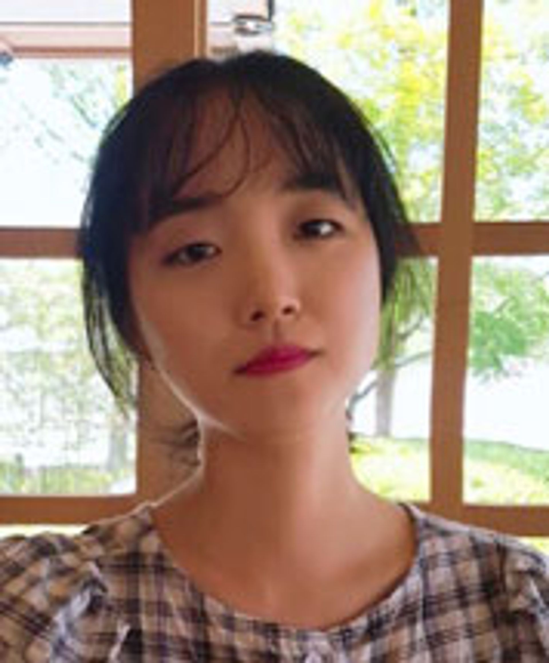 김혜옥