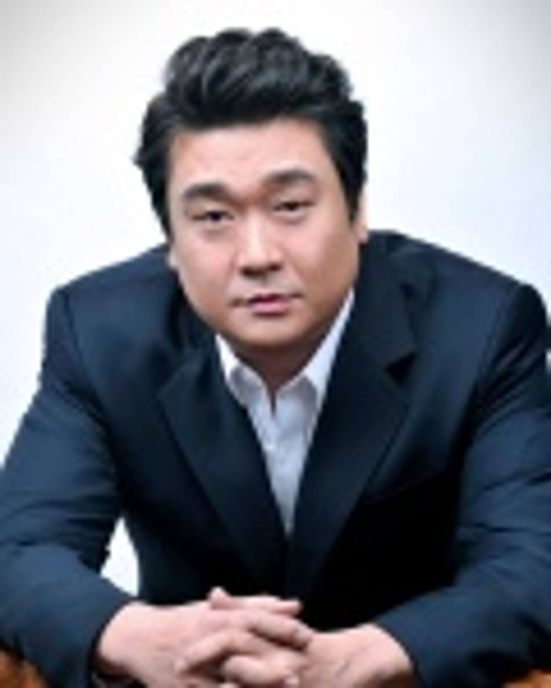 김희창