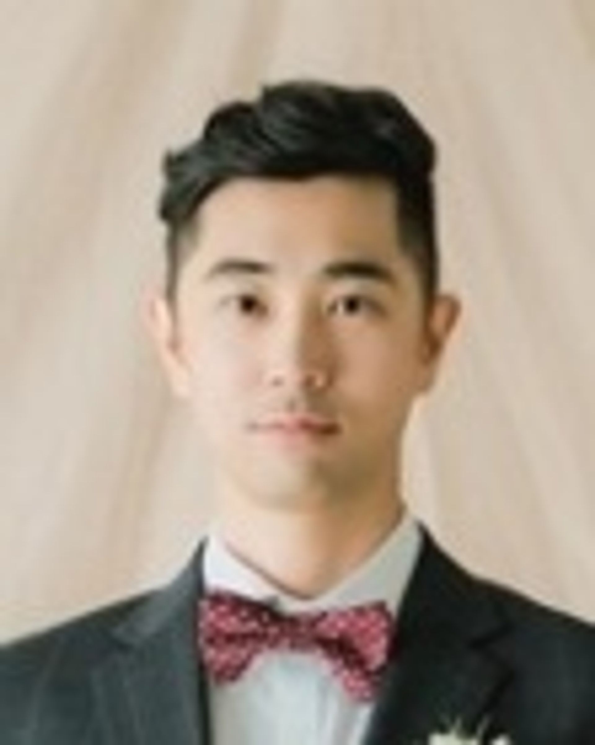 채여준
