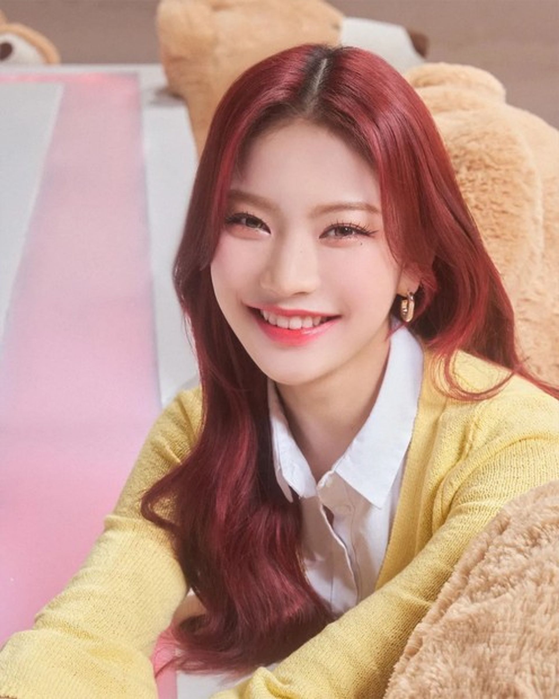 아이사