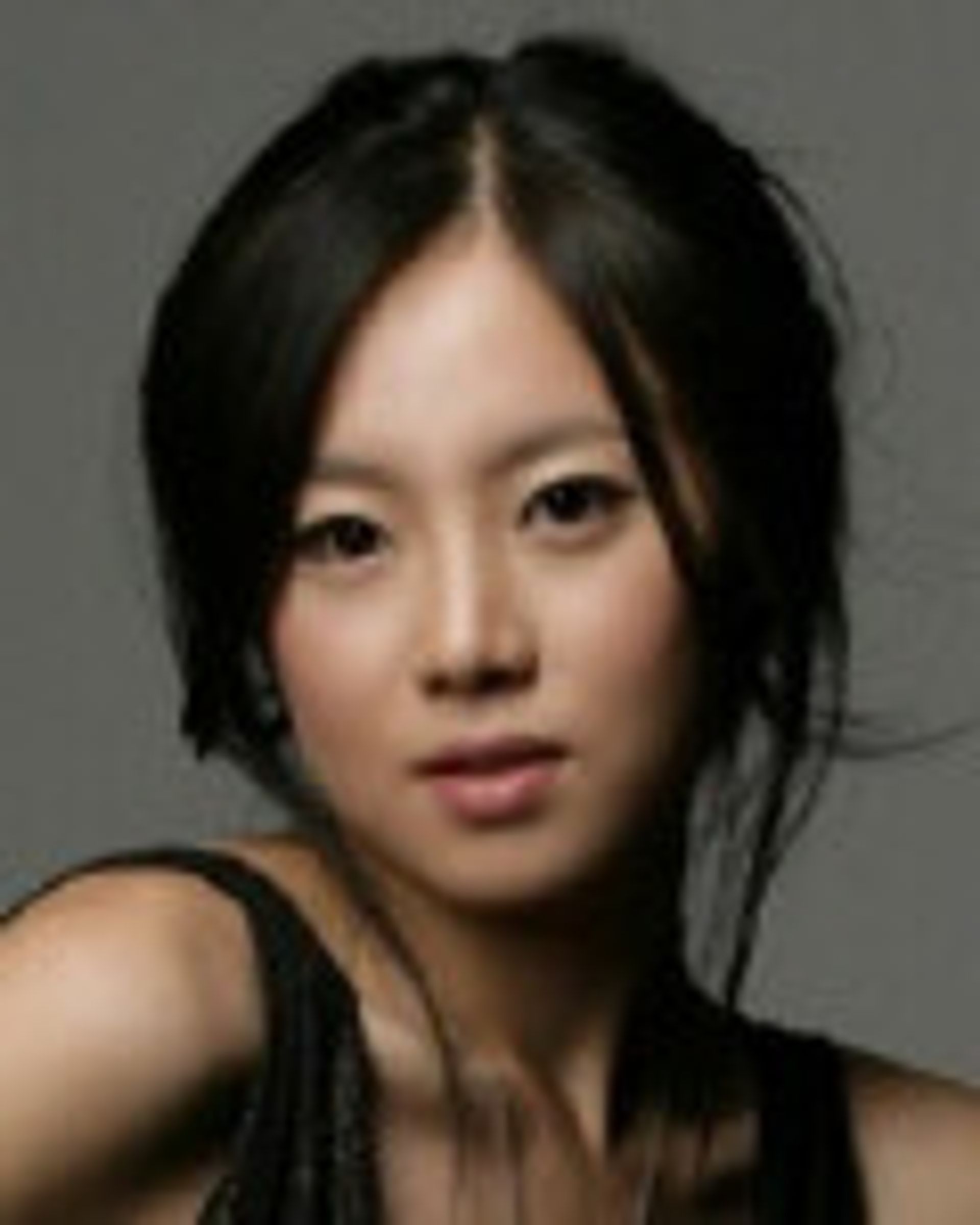 이윤회