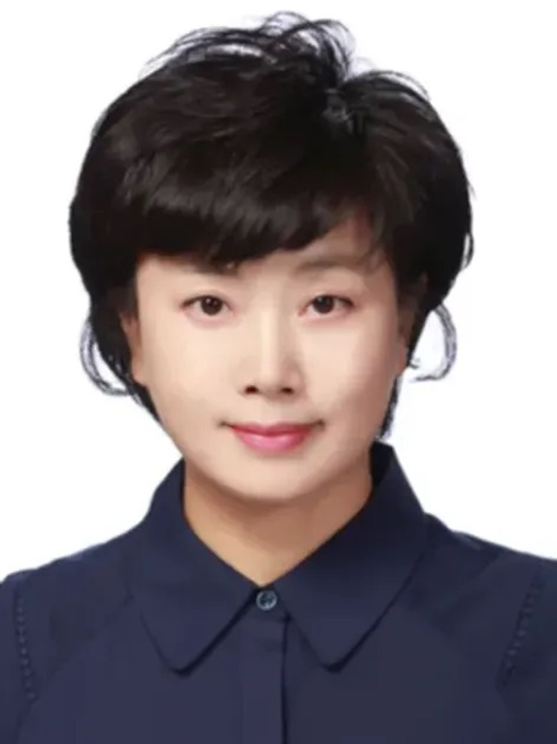 이선호