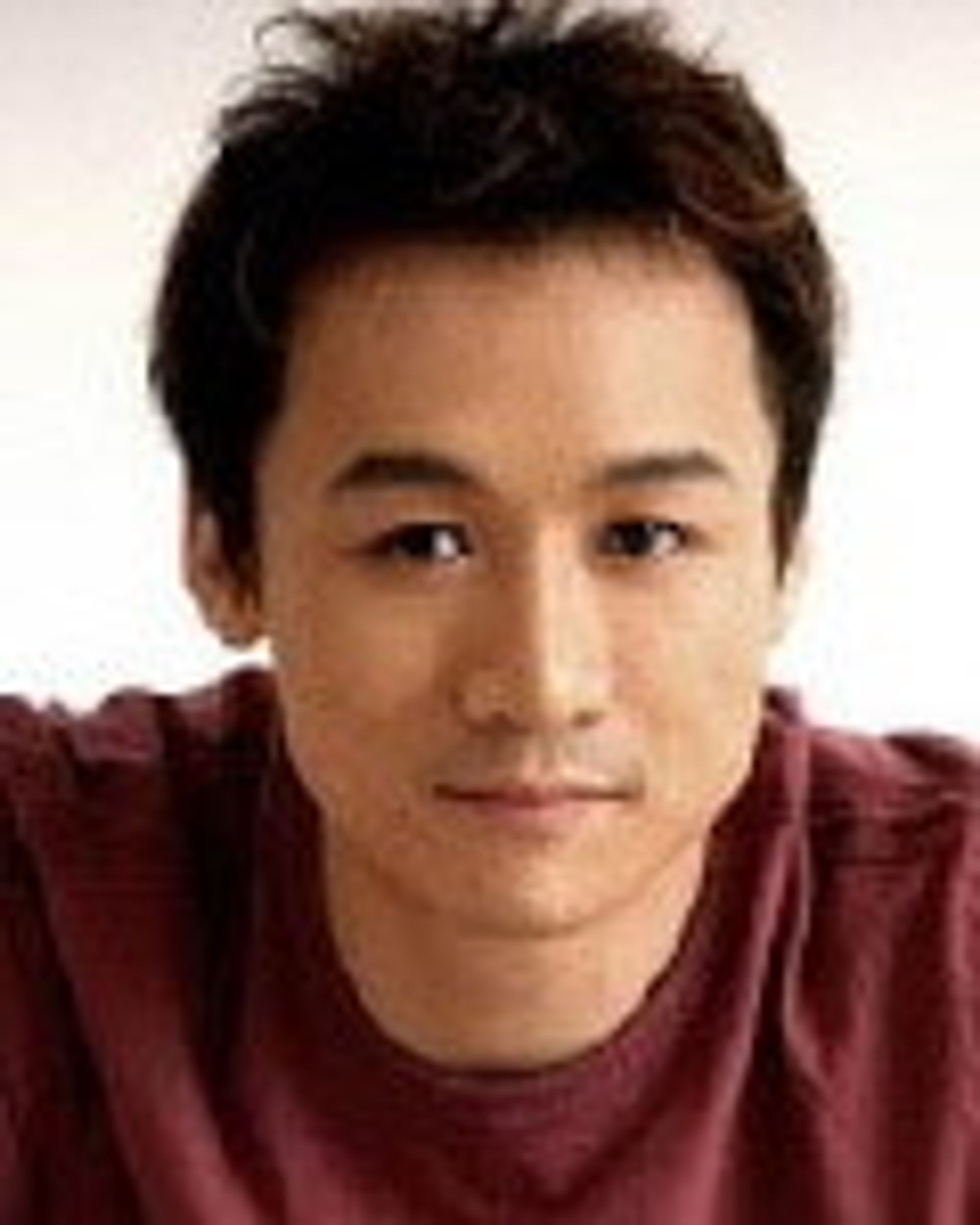 고호