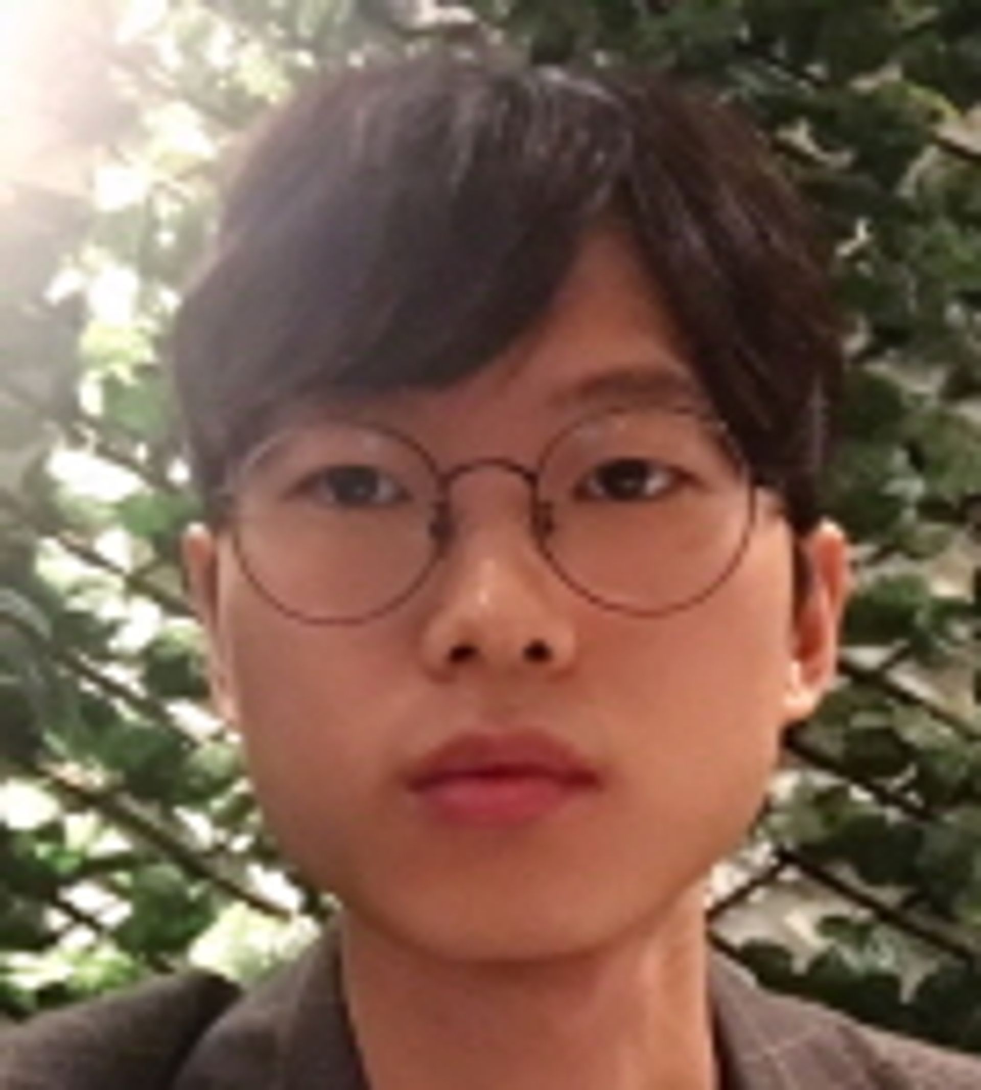 진현도