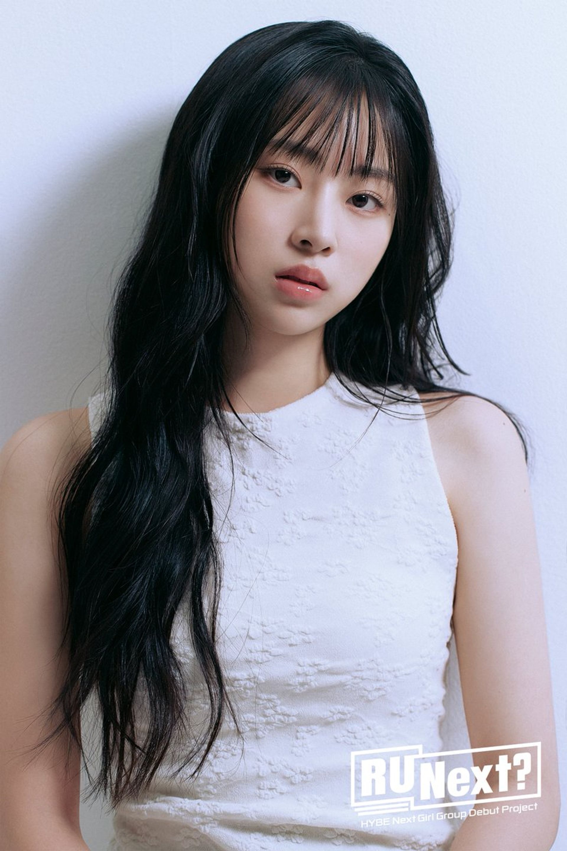 지현