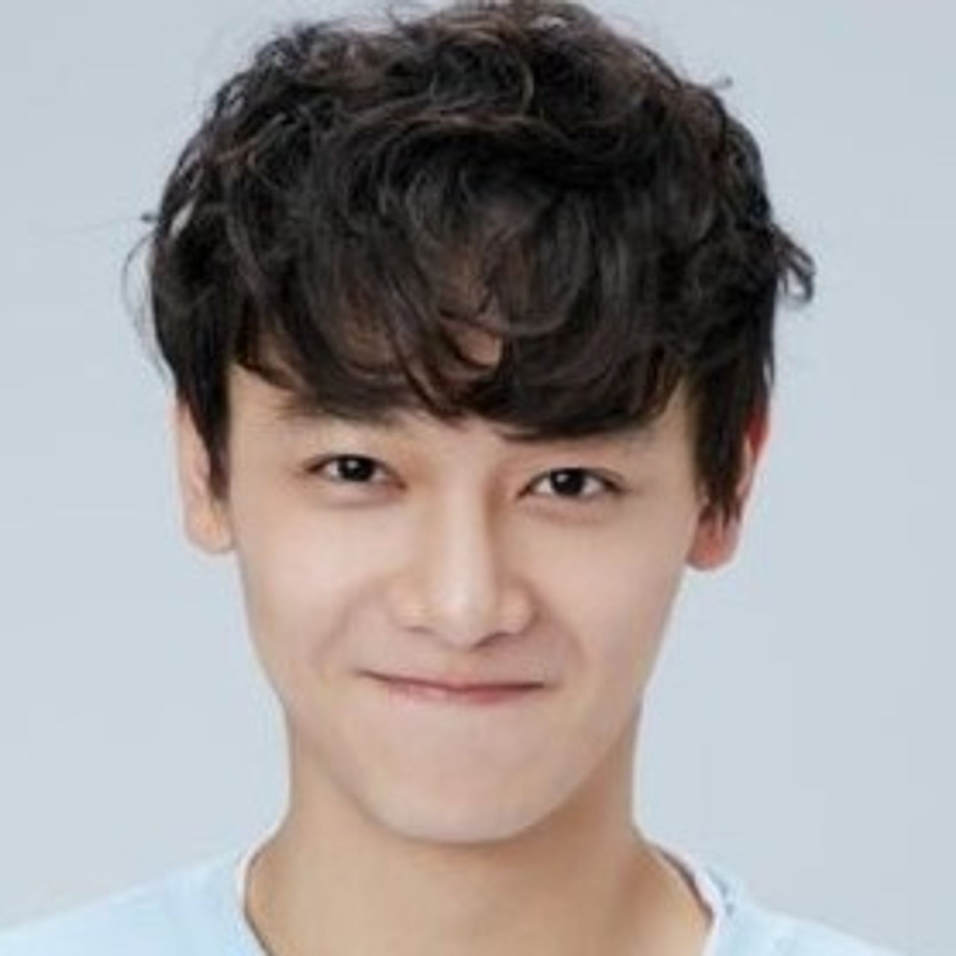 치우스룬