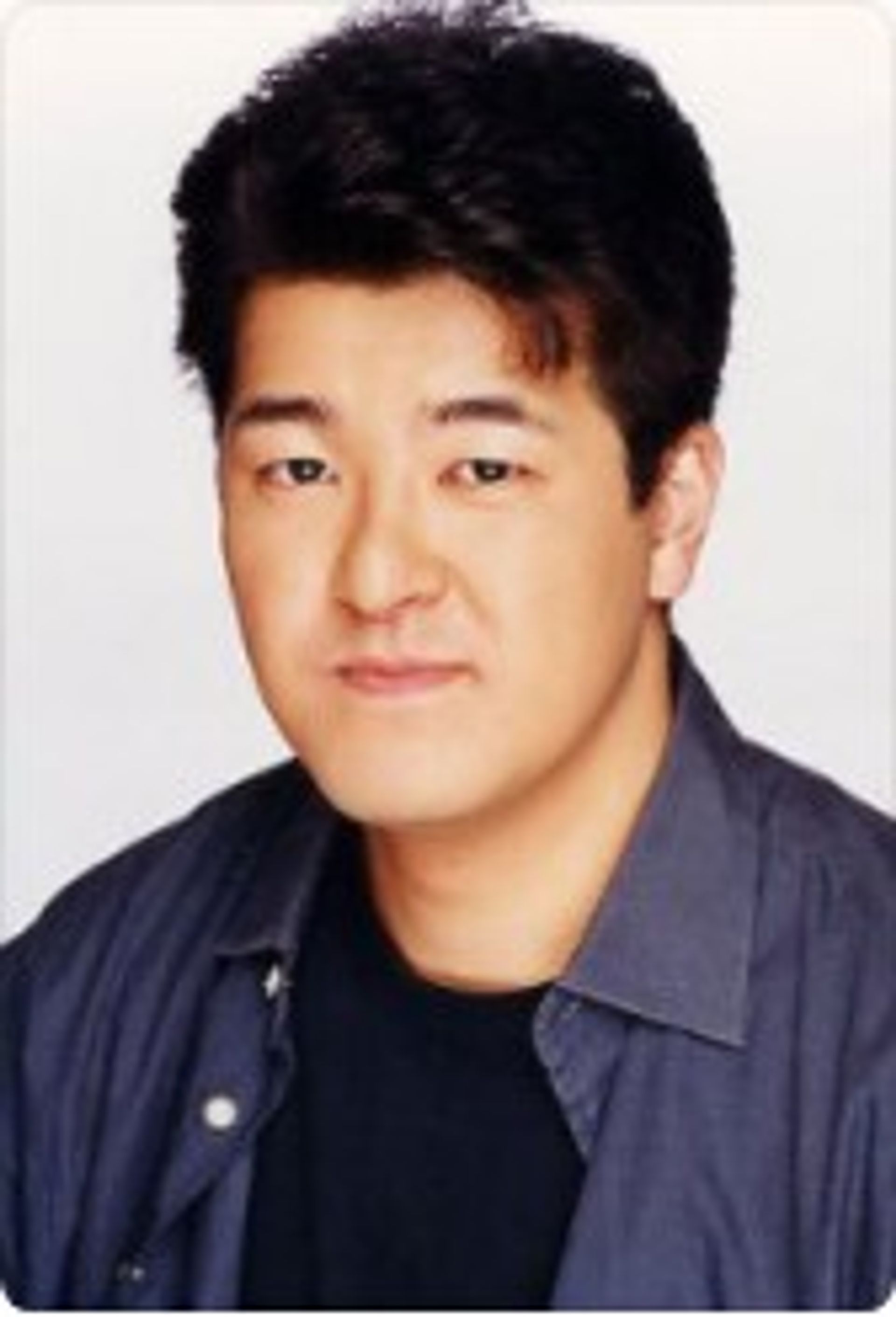 이나다 테츠
