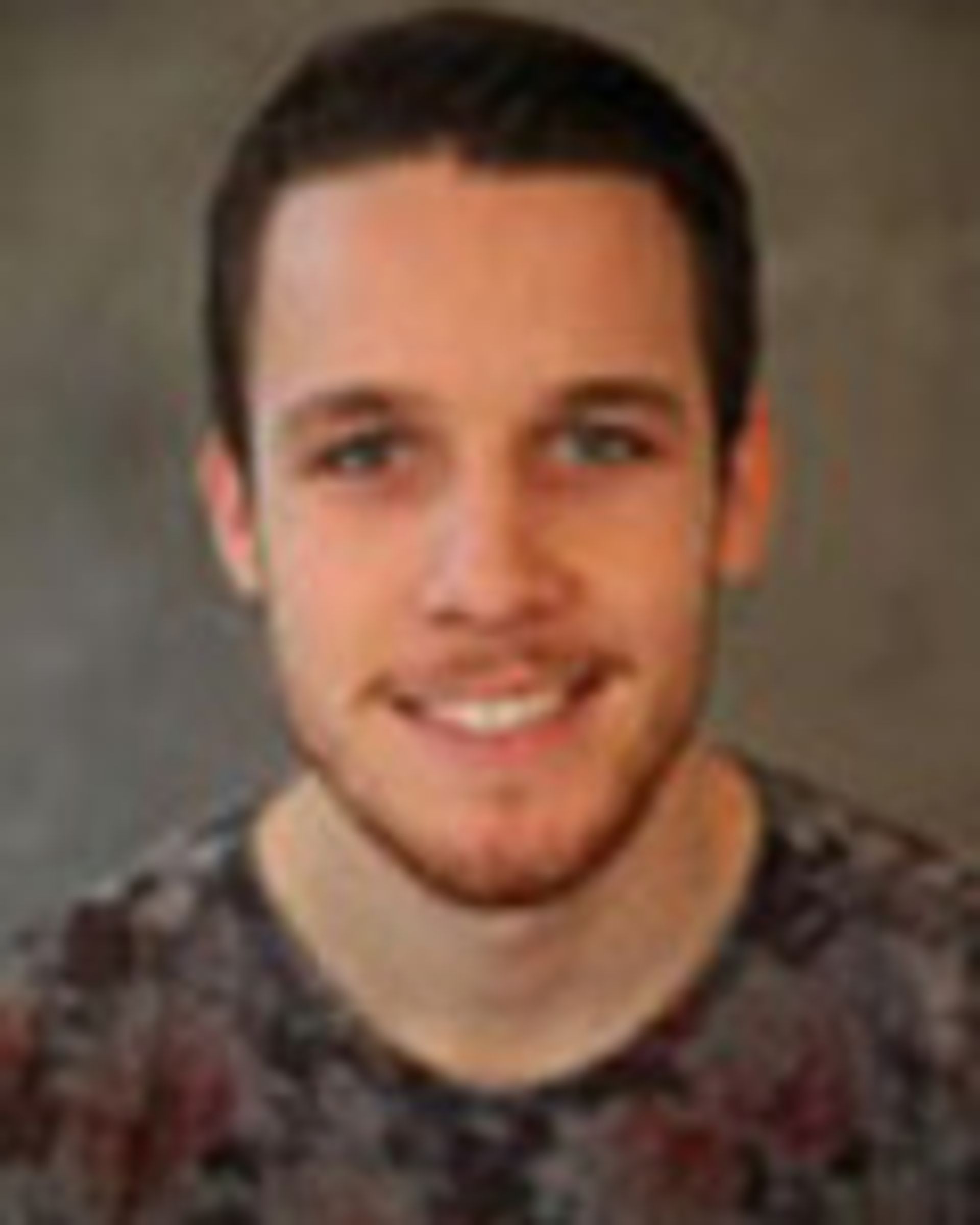 찰리 아우프로이